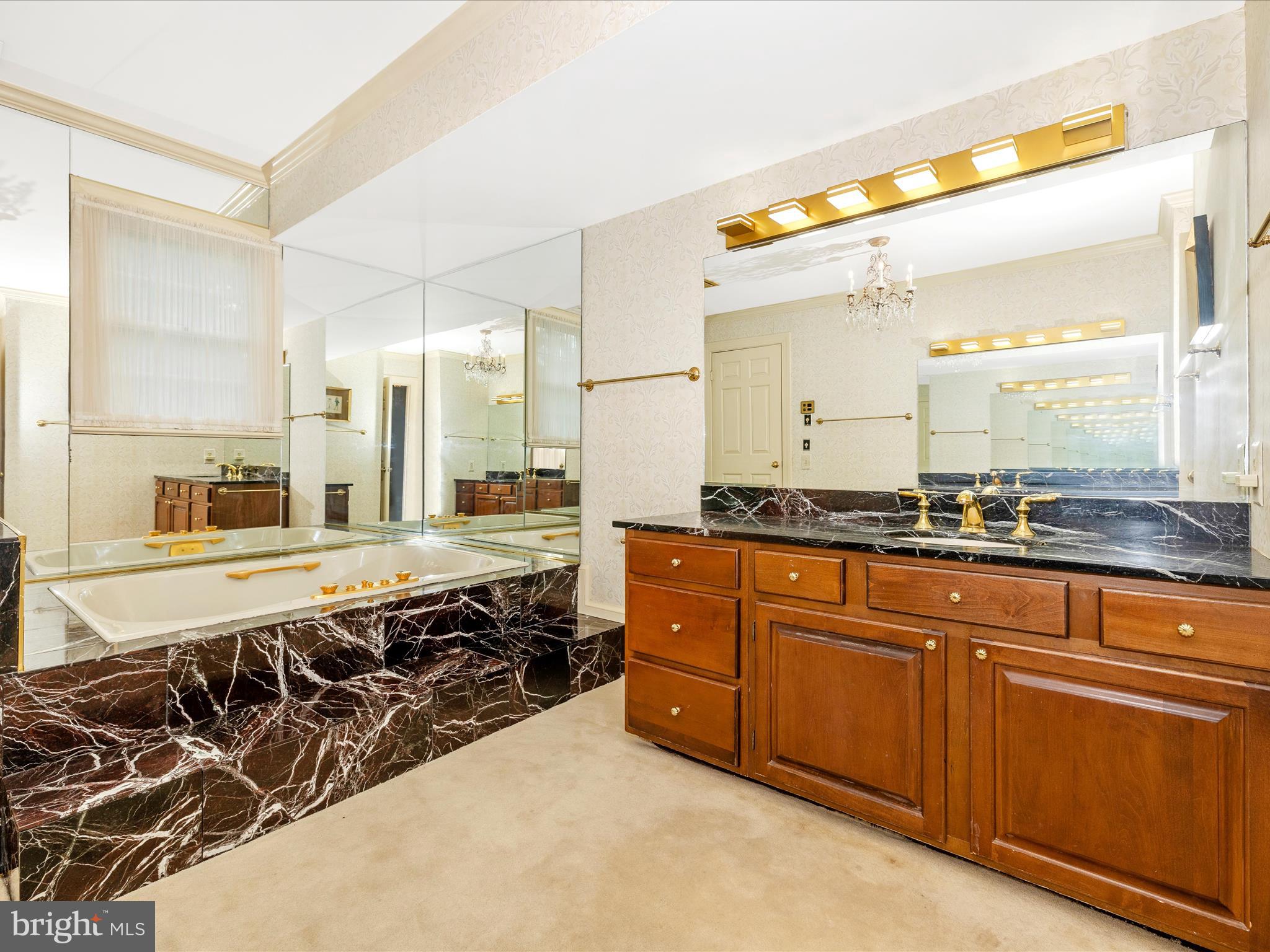 11009 PINEY MEETINGHOUSE ROAD