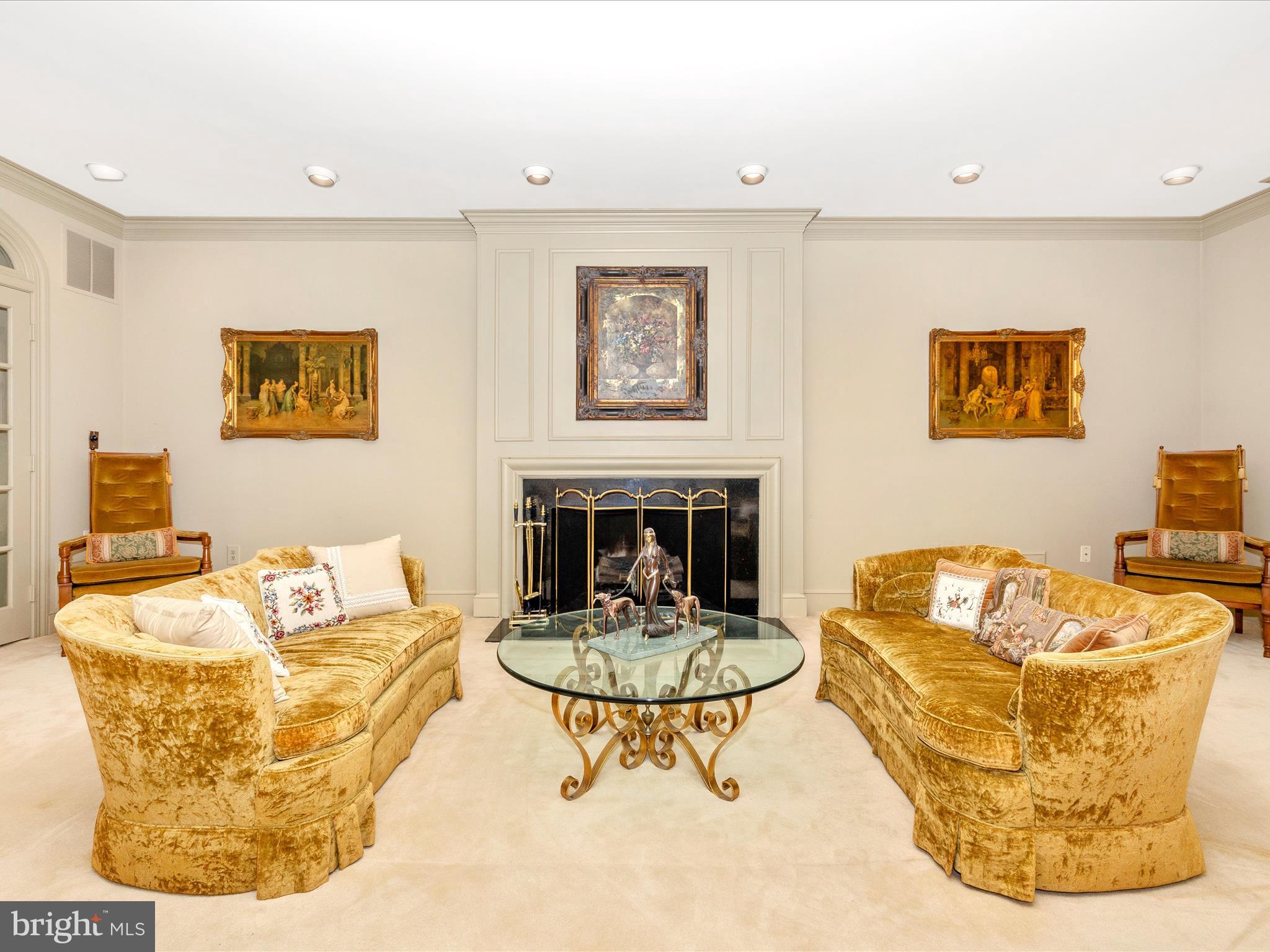 11009 PINEY MEETINGHOUSE ROAD