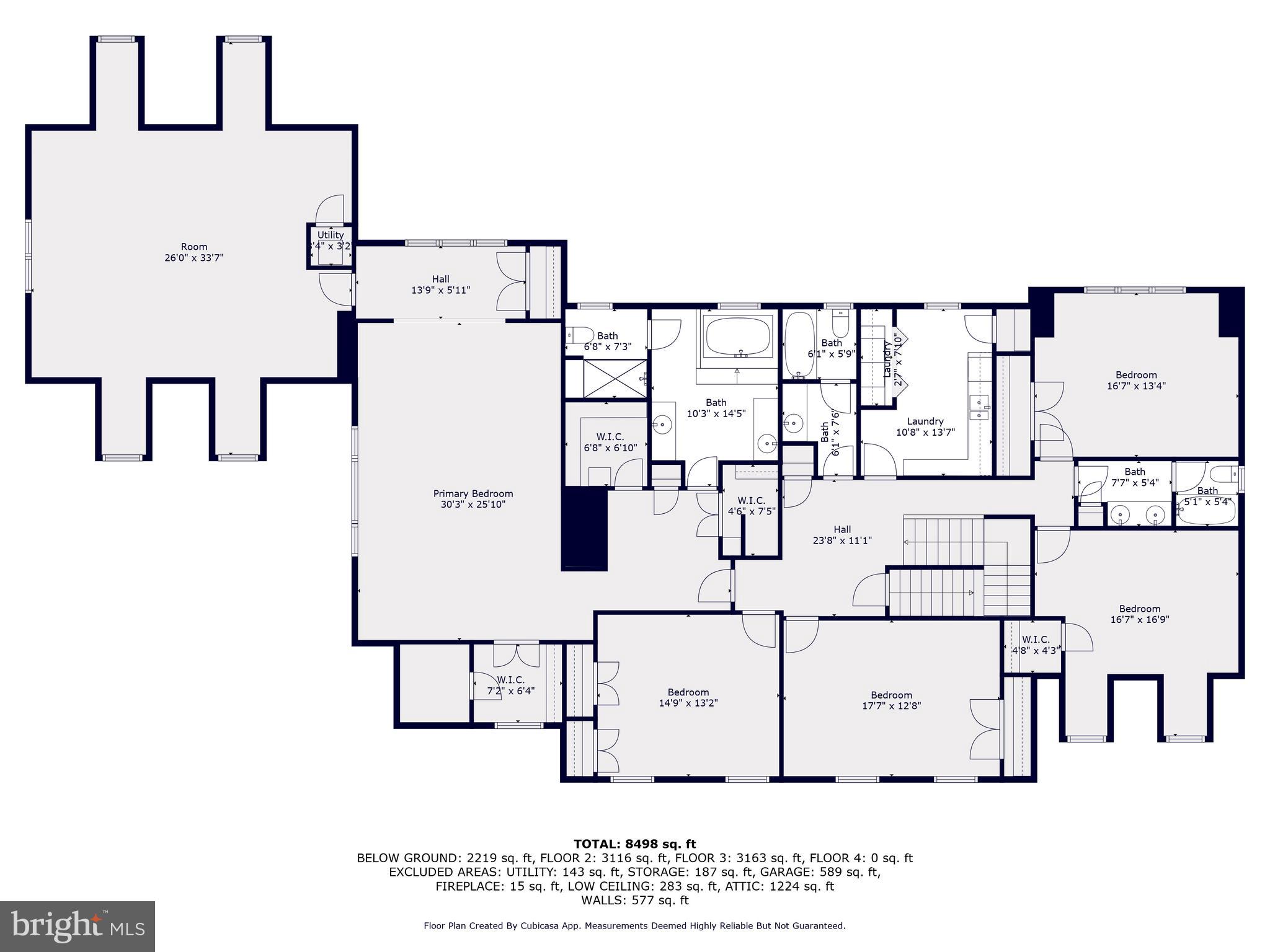 11009 PINEY MEETINGHOUSE ROAD
