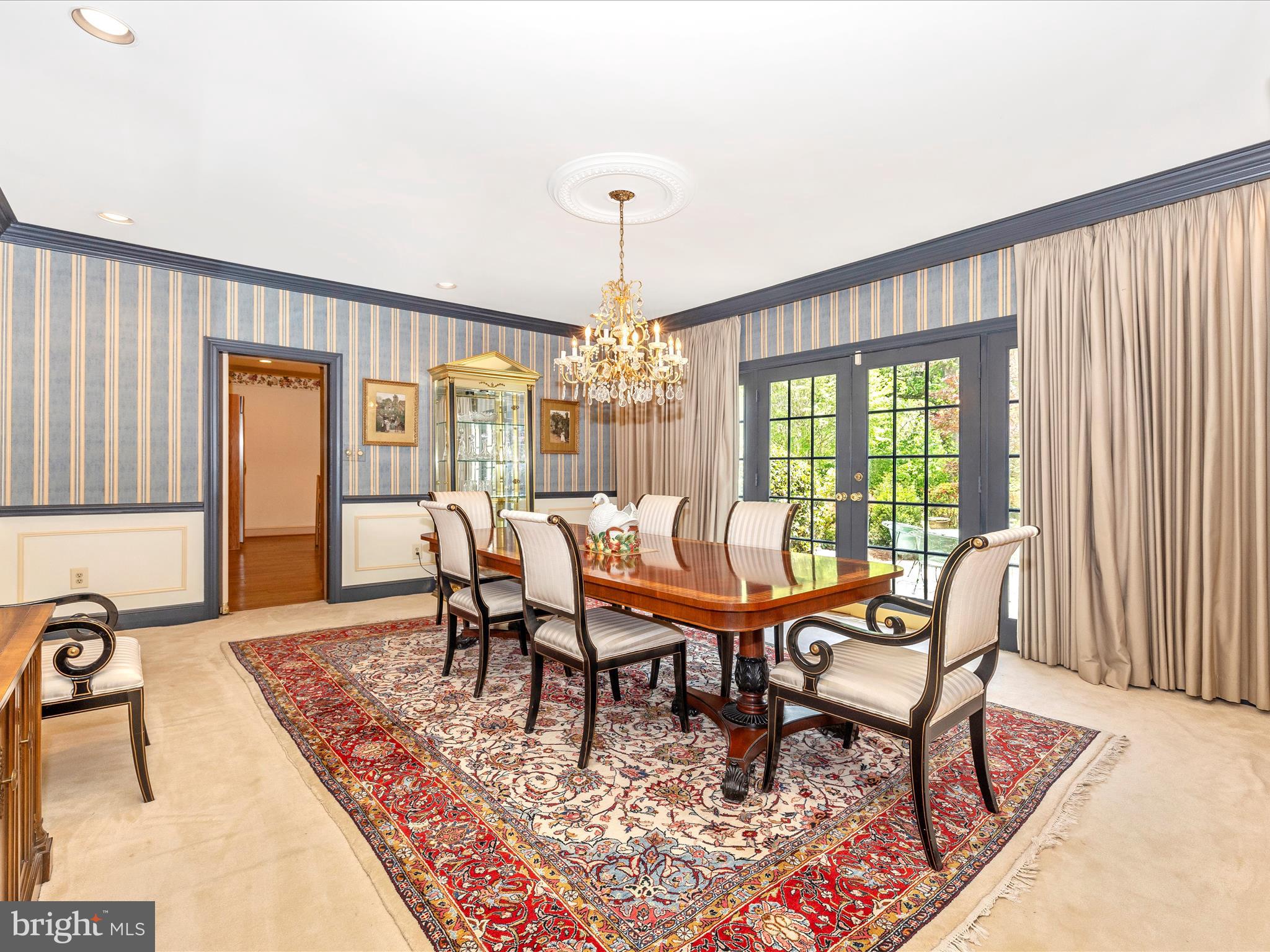 11009 PINEY MEETINGHOUSE ROAD