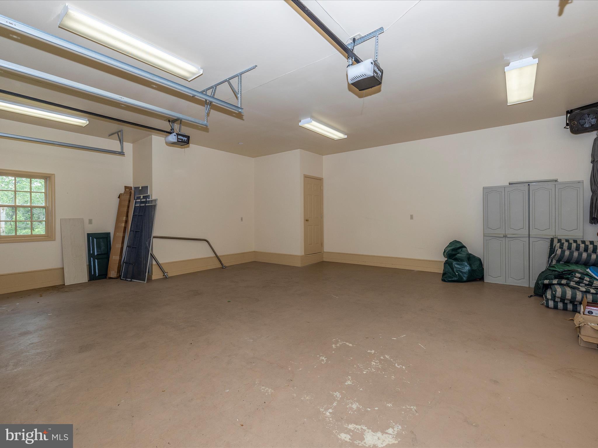 11009 PINEY MEETINGHOUSE ROAD