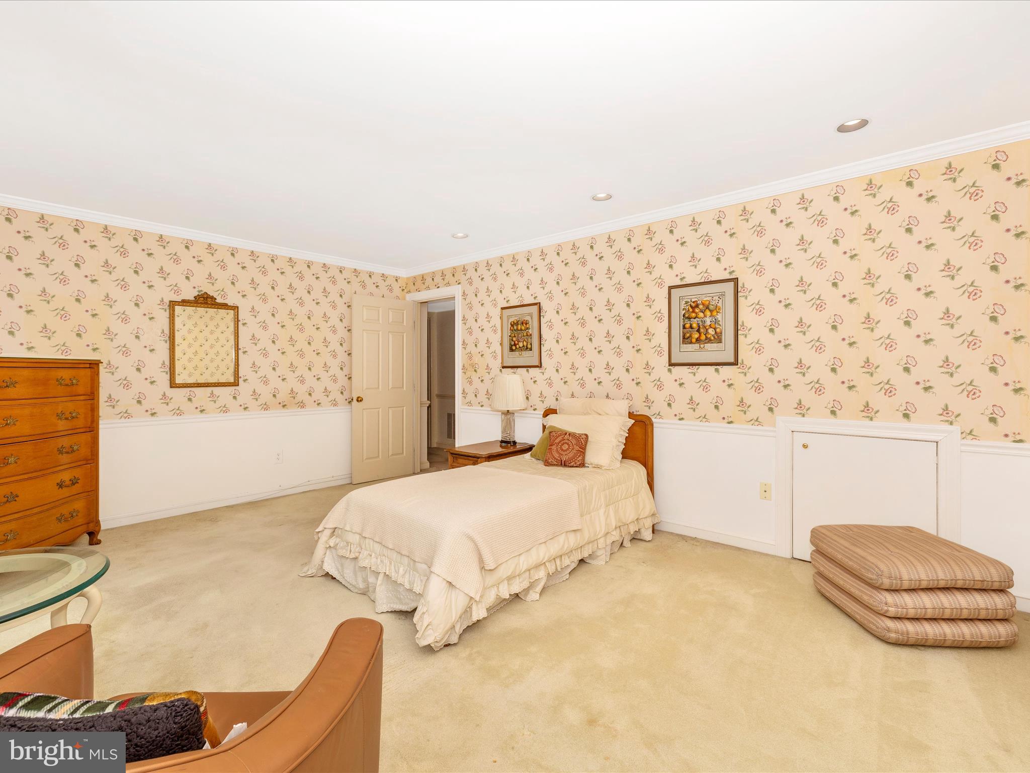 11009 PINEY MEETINGHOUSE ROAD