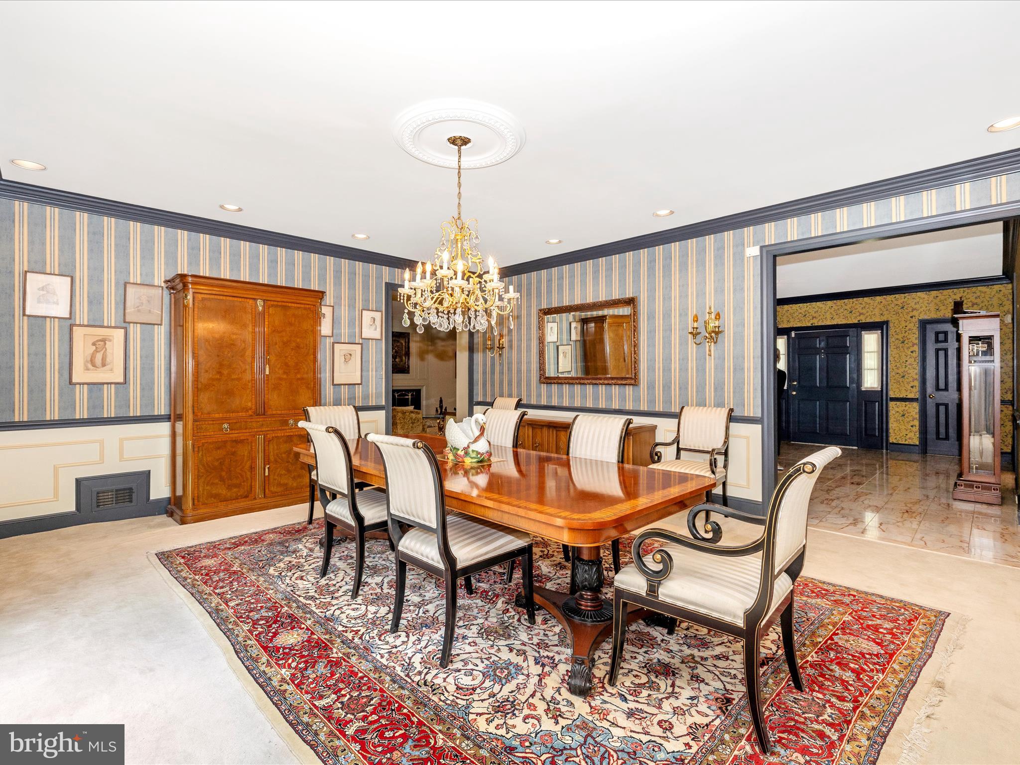 11009 PINEY MEETINGHOUSE ROAD