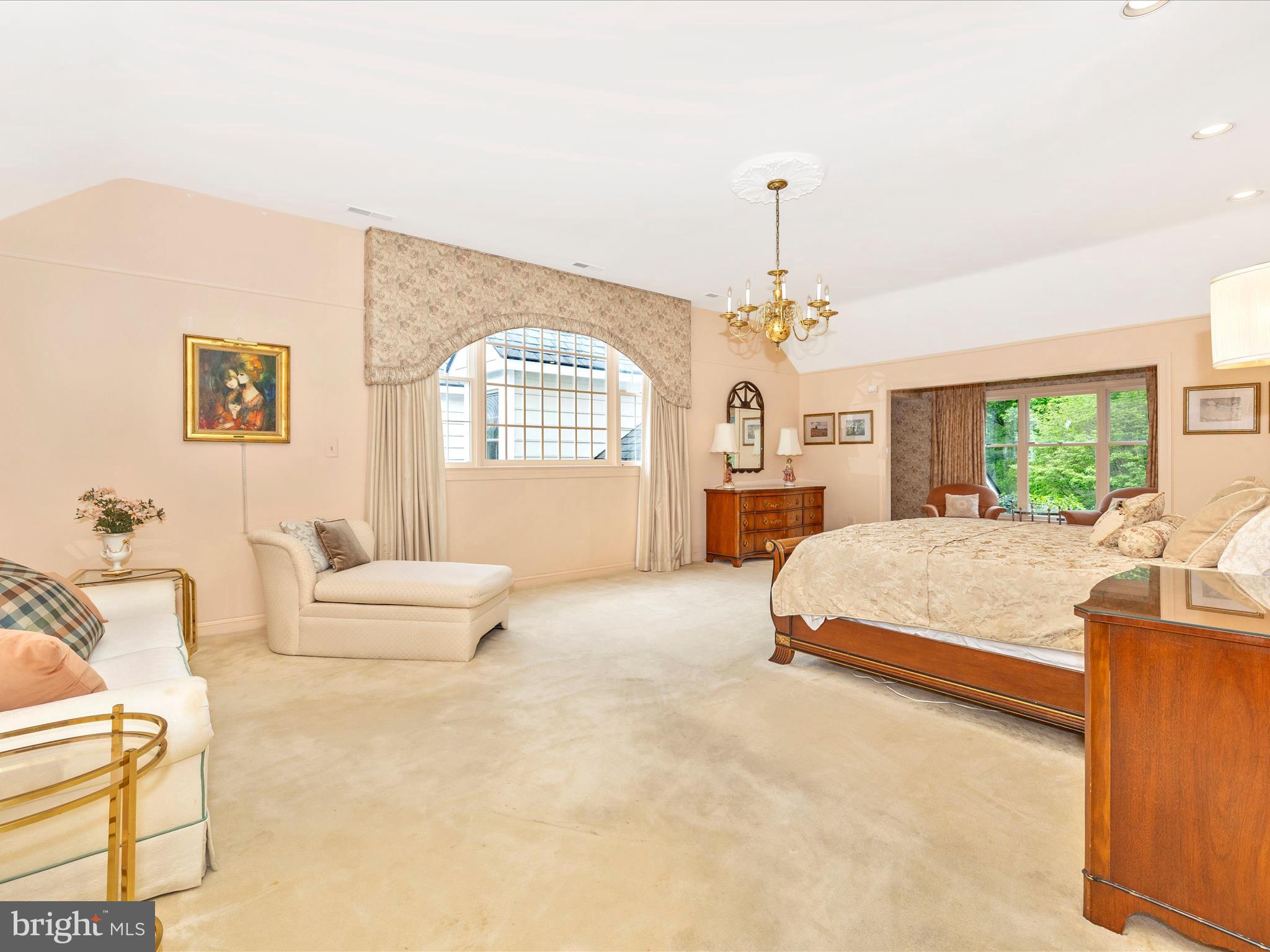 11009 PINEY MEETINGHOUSE ROAD