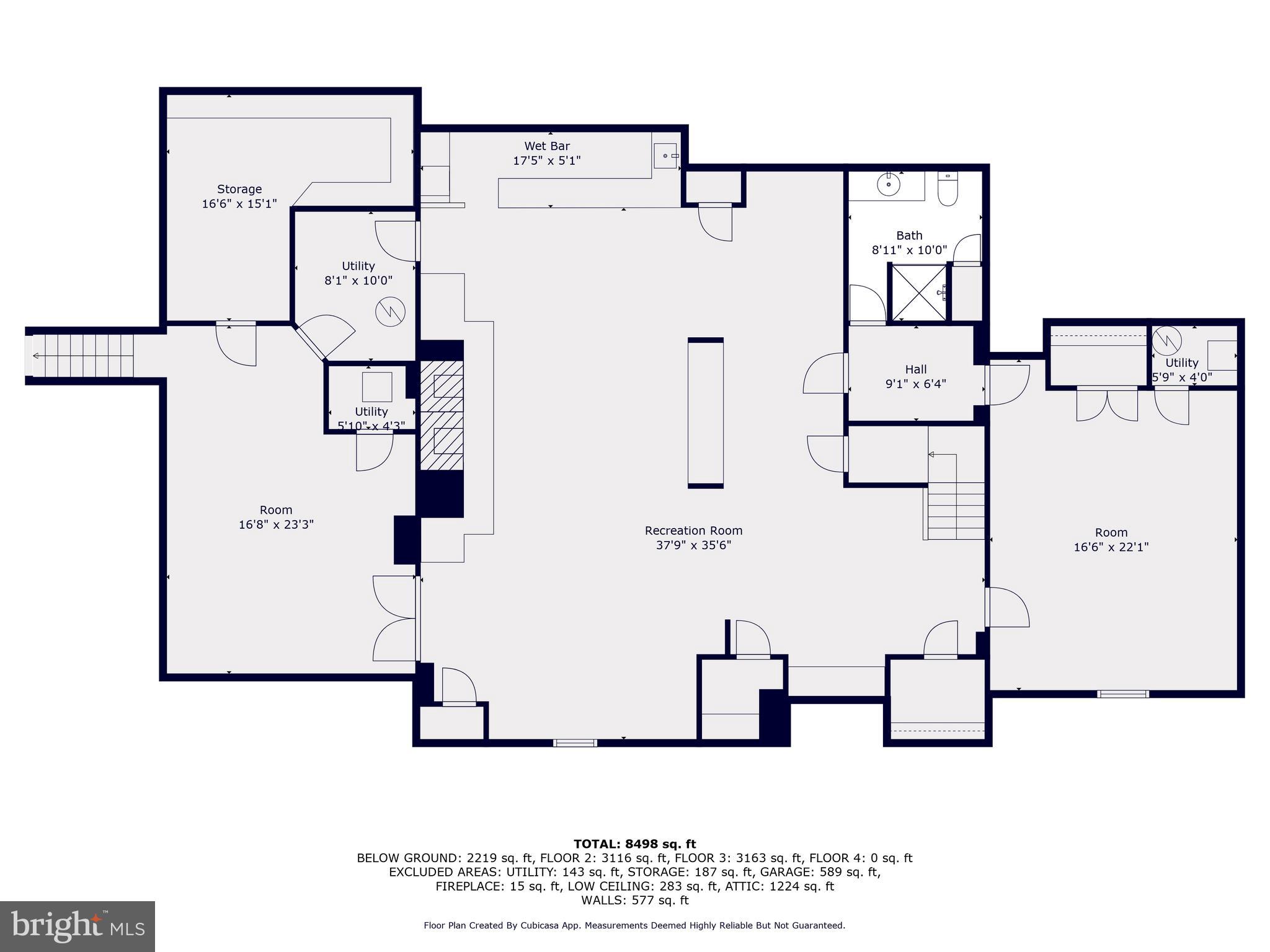 11009 PINEY MEETINGHOUSE ROAD