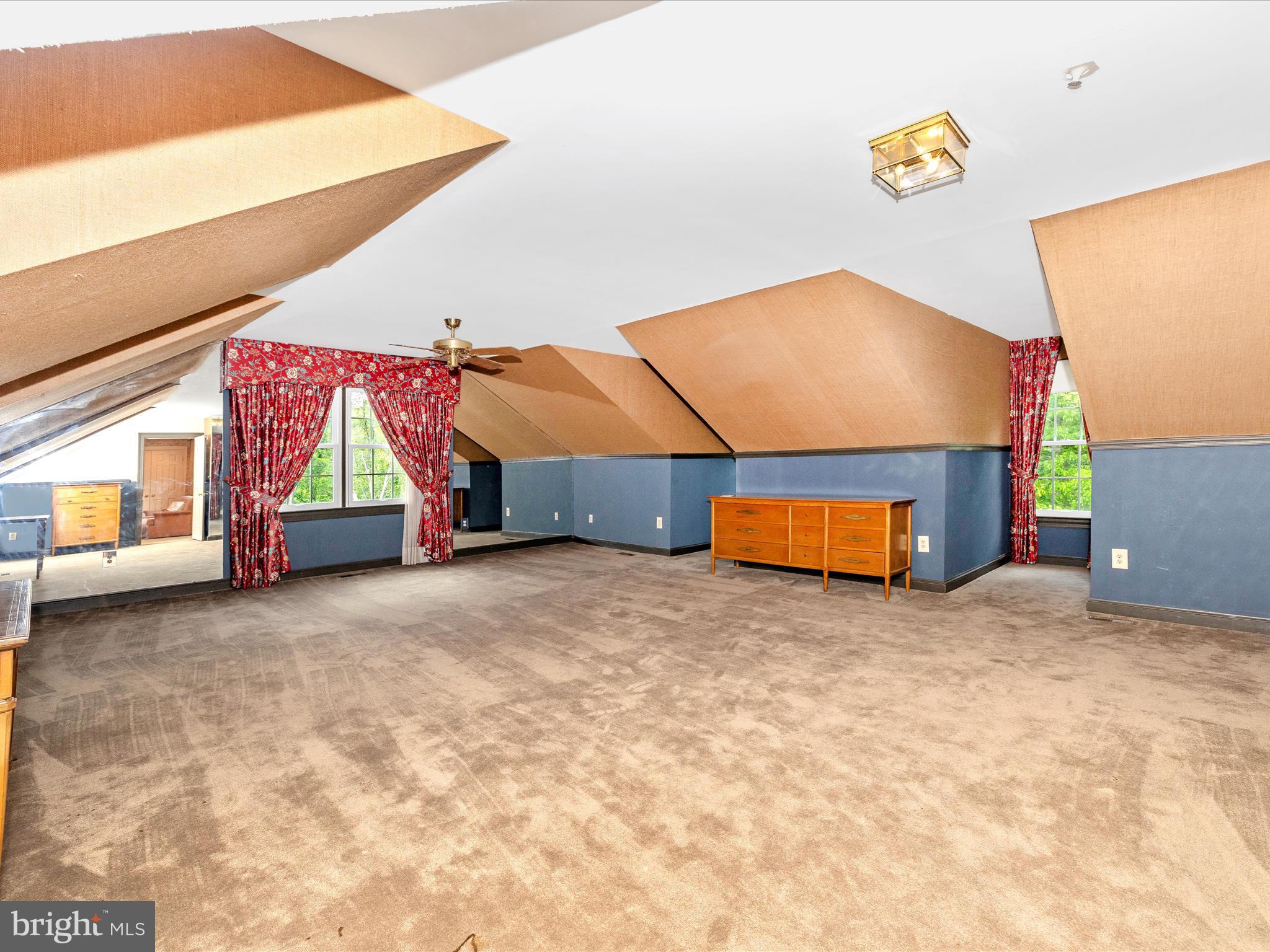 11009 PINEY MEETINGHOUSE ROAD