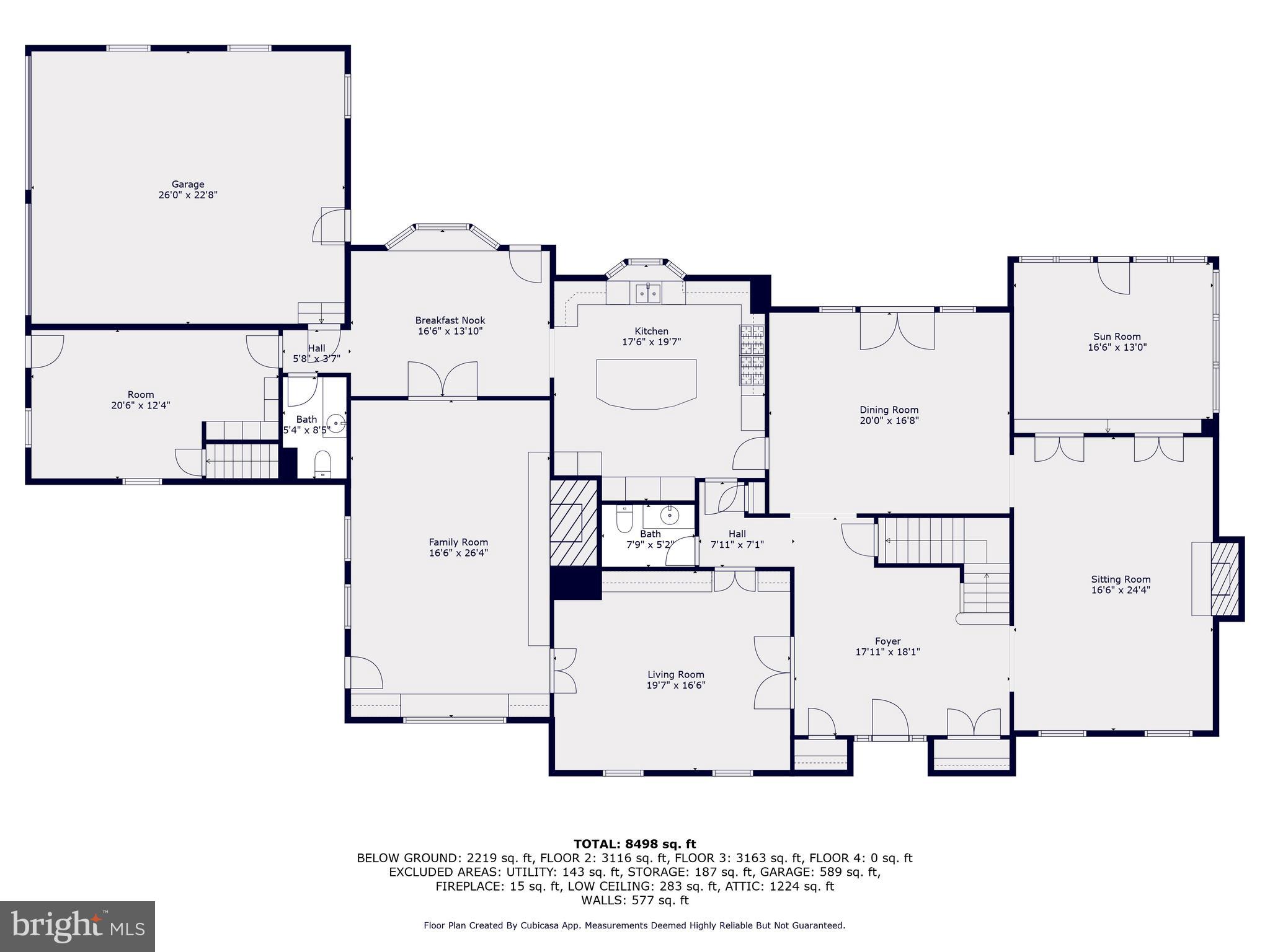 11009 PINEY MEETINGHOUSE ROAD
