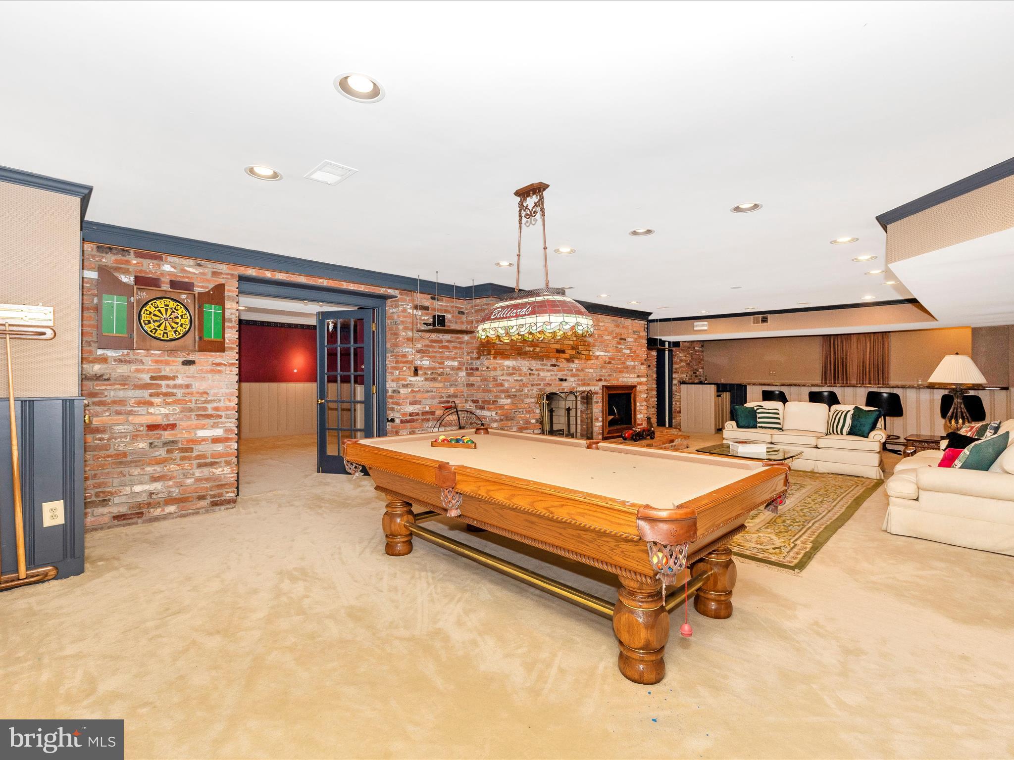 11009 PINEY MEETINGHOUSE ROAD