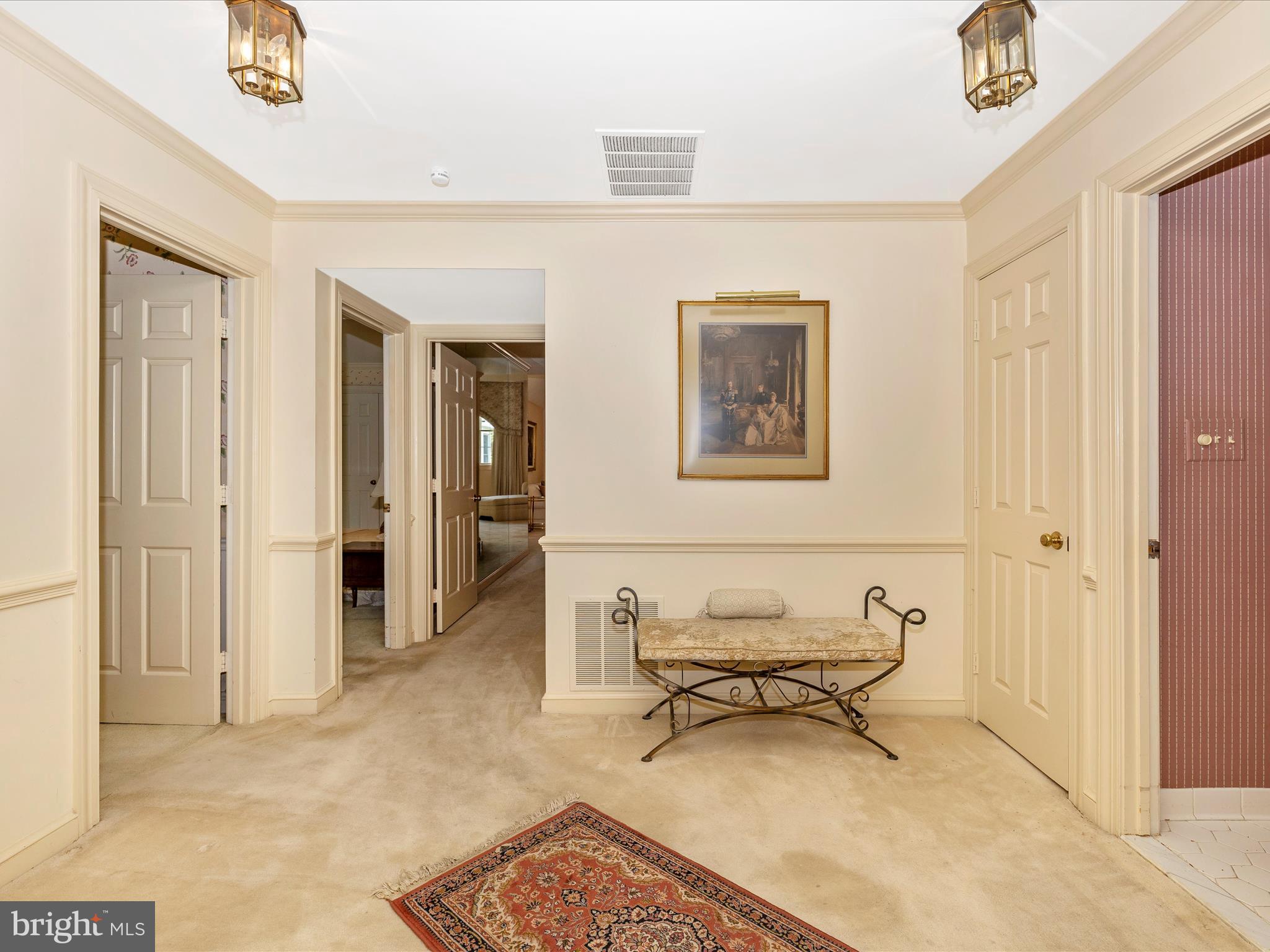 11009 PINEY MEETINGHOUSE ROAD