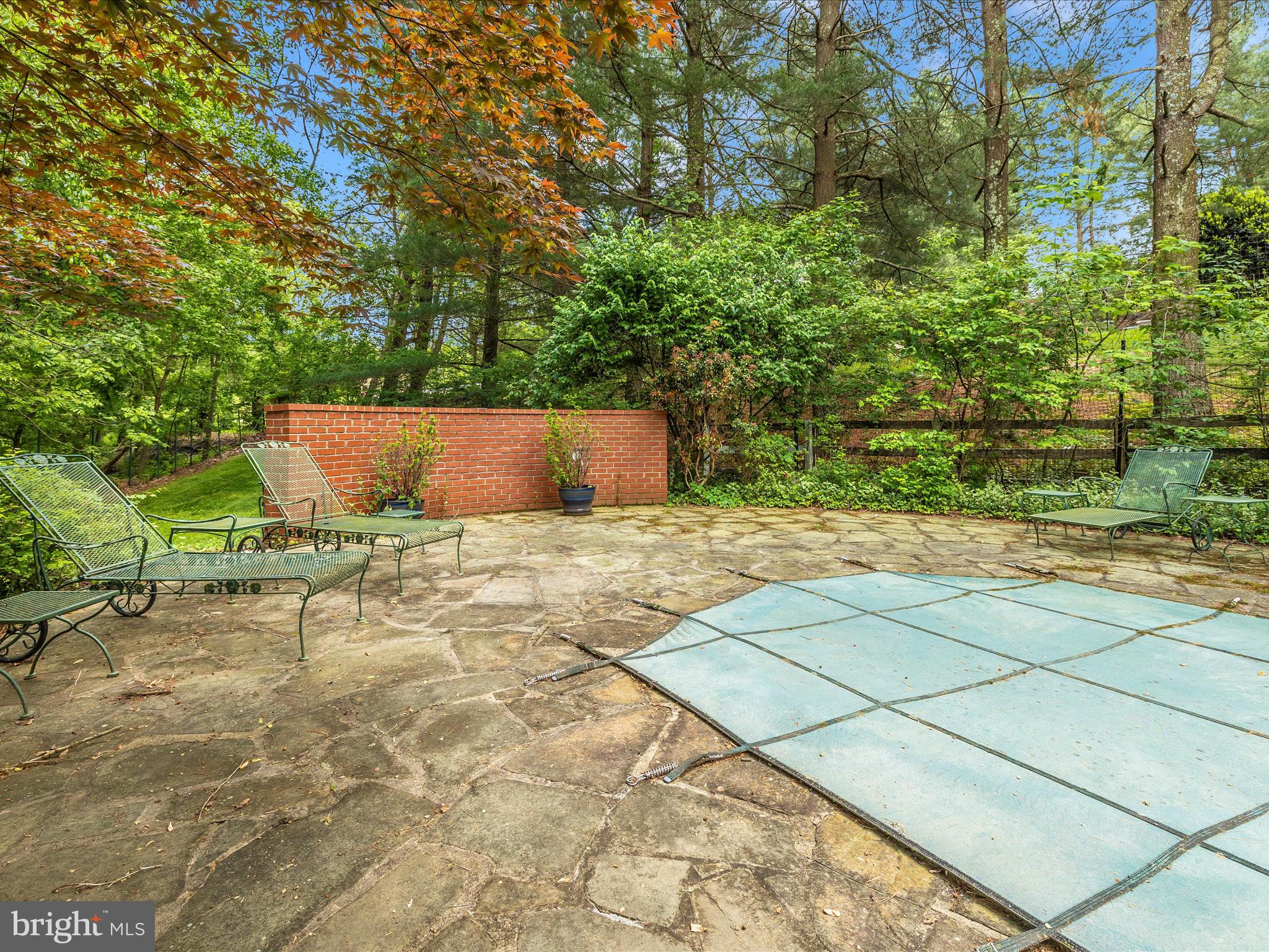 11009 PINEY MEETINGHOUSE ROAD