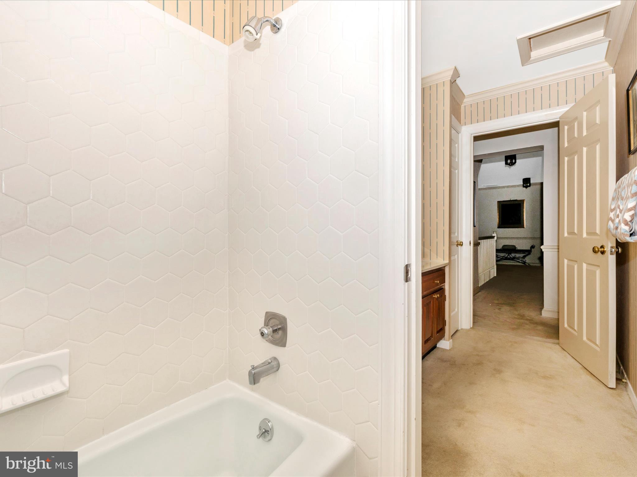 11009 PINEY MEETINGHOUSE ROAD