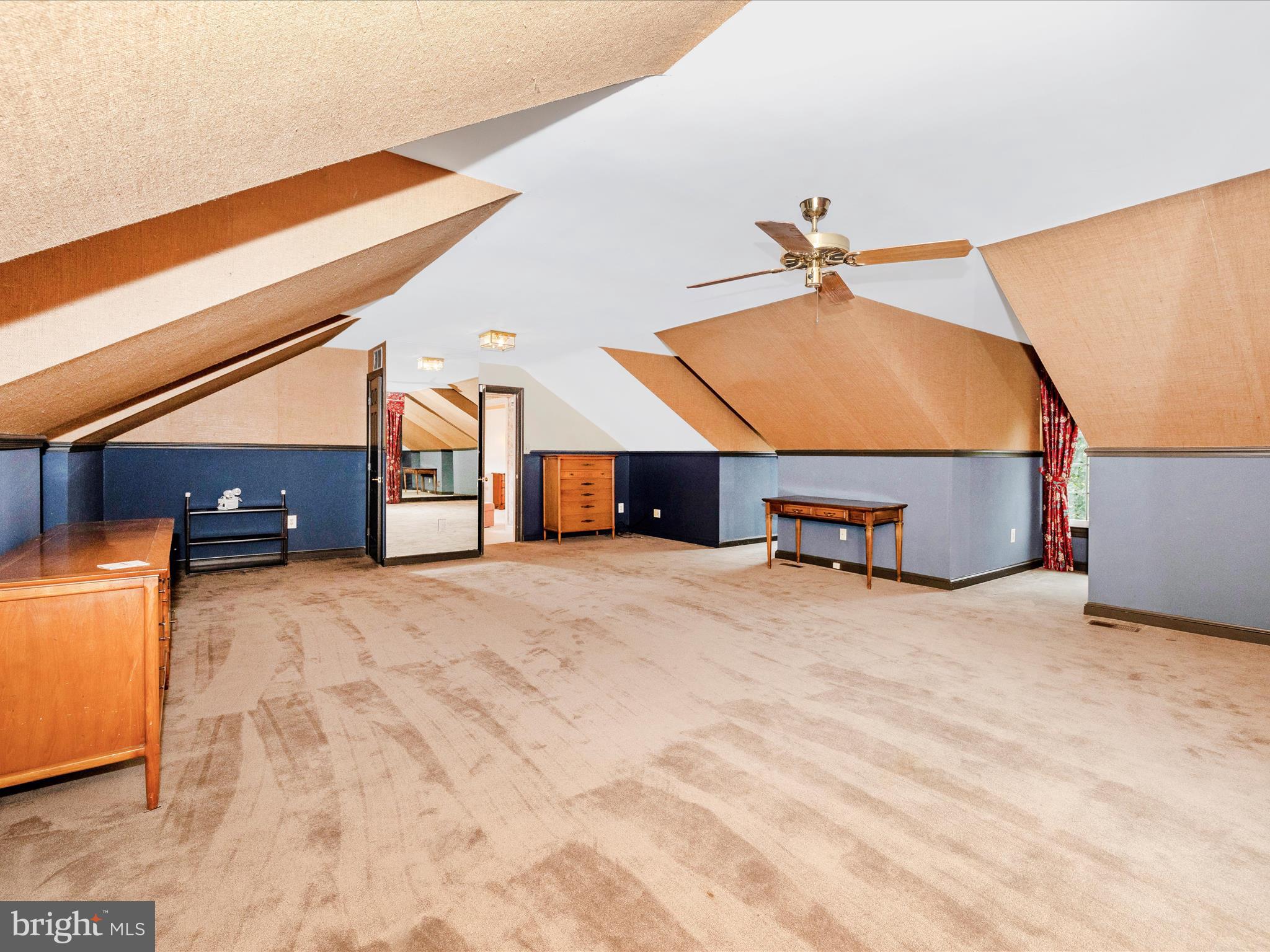 11009 PINEY MEETINGHOUSE ROAD