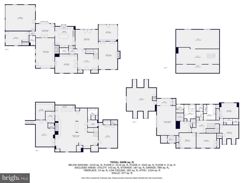 11009 PINEY MEETINGHOUSE ROAD