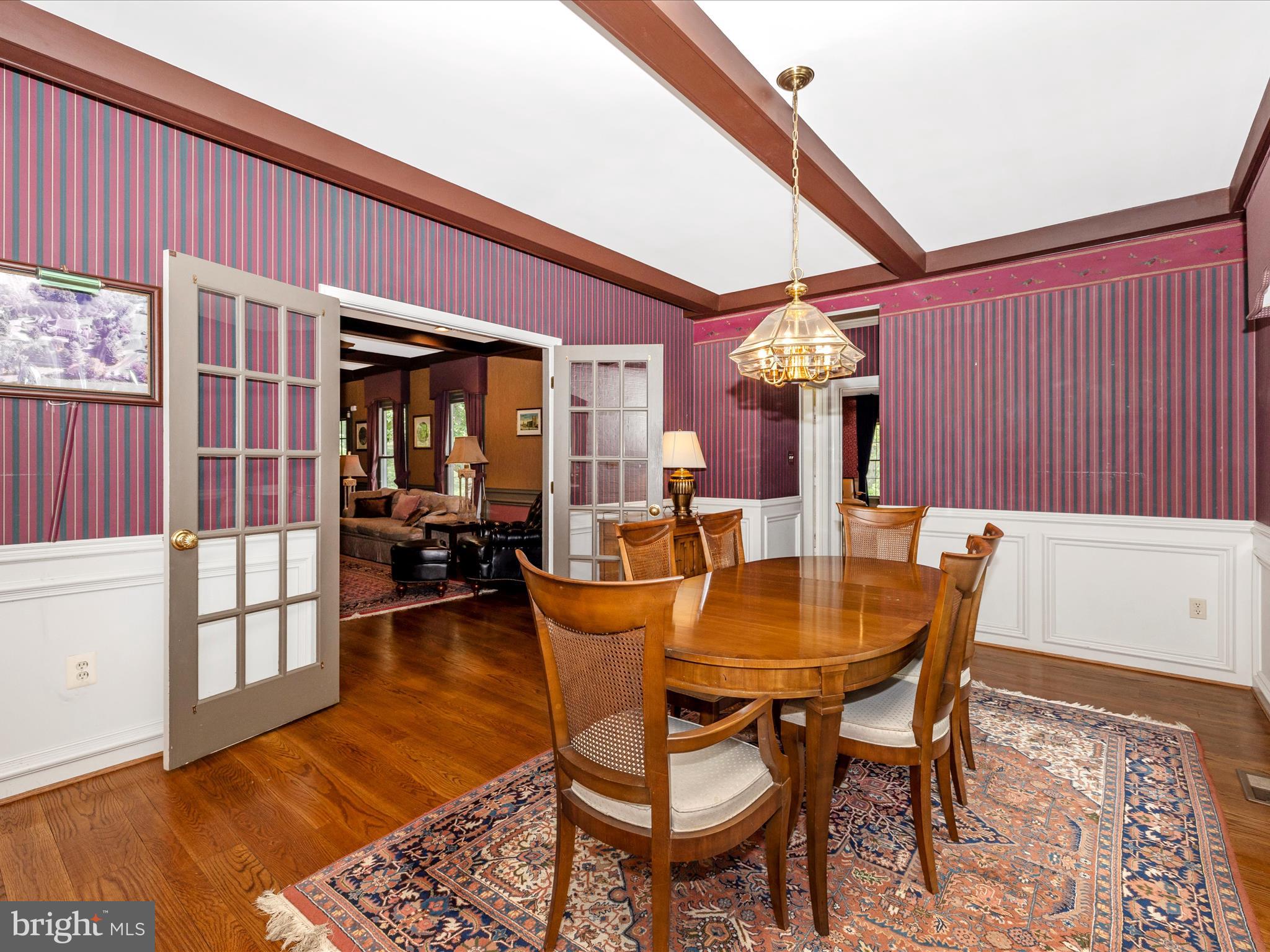 11009 PINEY MEETINGHOUSE ROAD