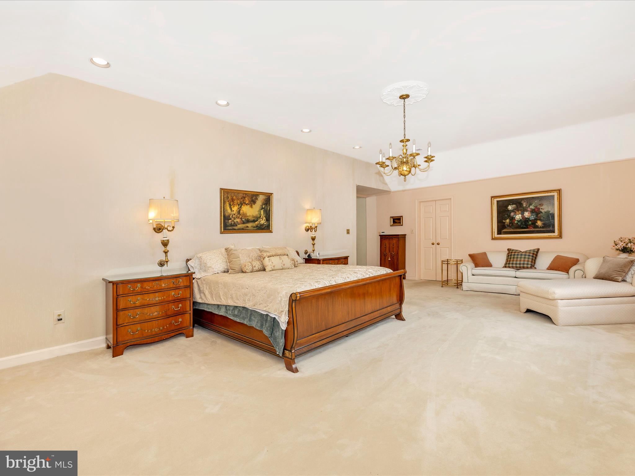 11009 PINEY MEETINGHOUSE ROAD