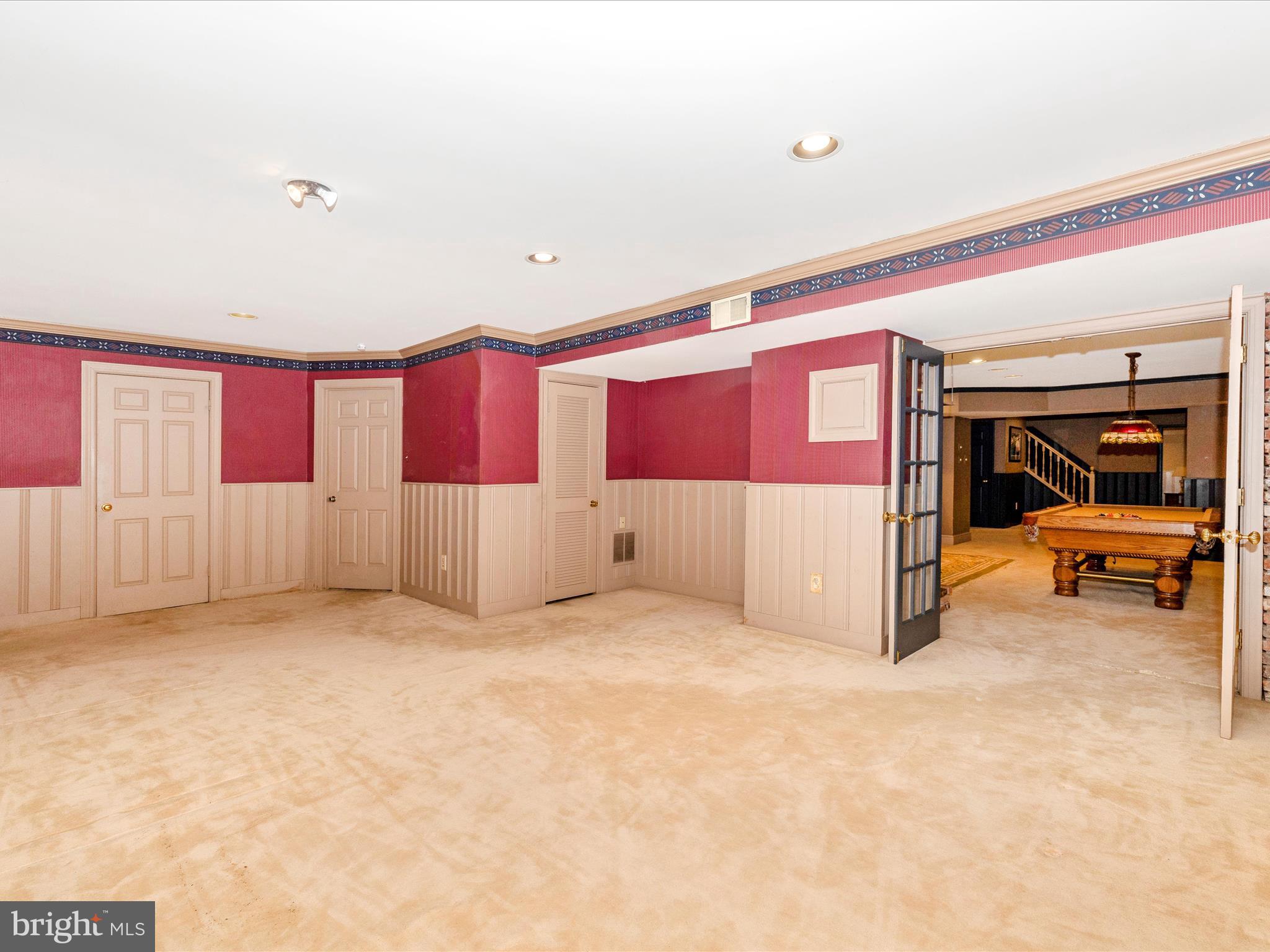 11009 PINEY MEETINGHOUSE ROAD