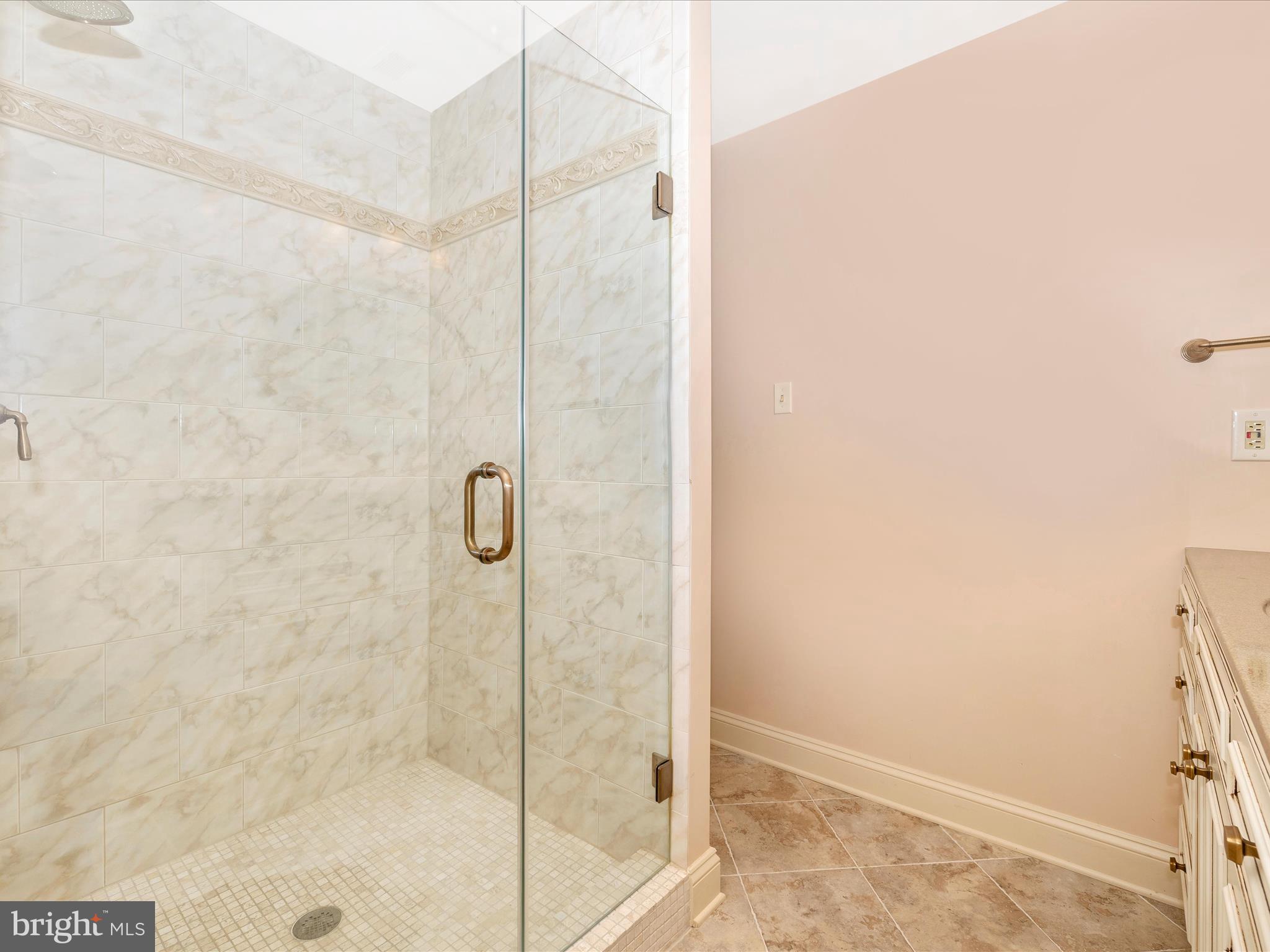 11009 PINEY MEETINGHOUSE ROAD