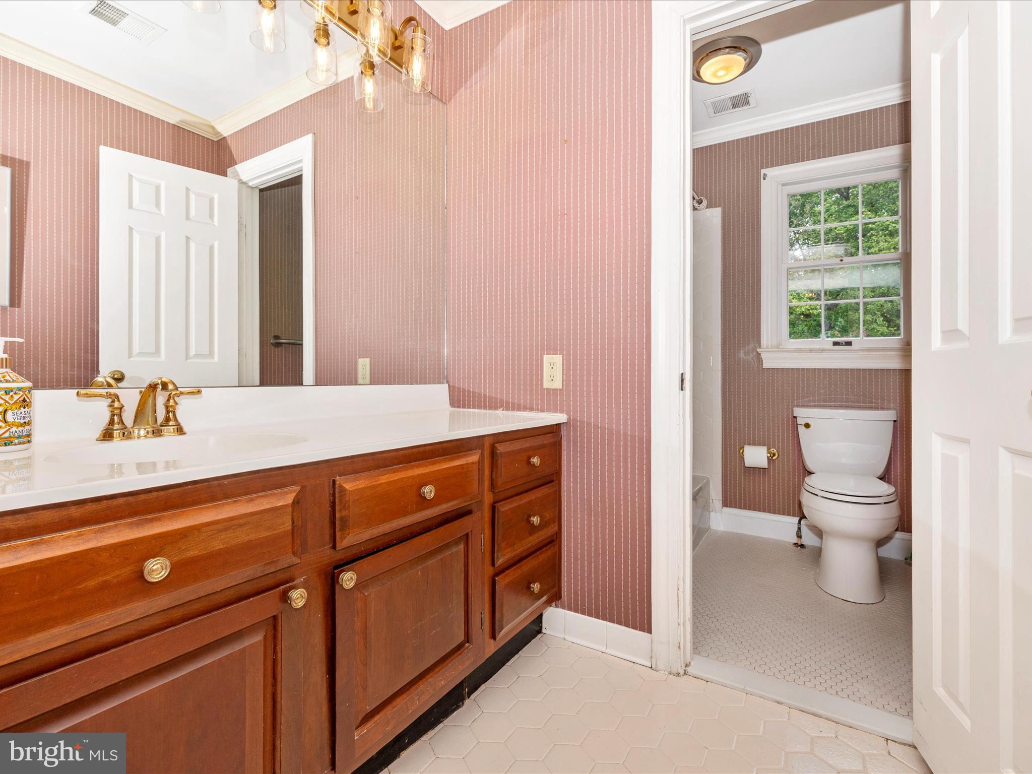 11009 PINEY MEETINGHOUSE ROAD