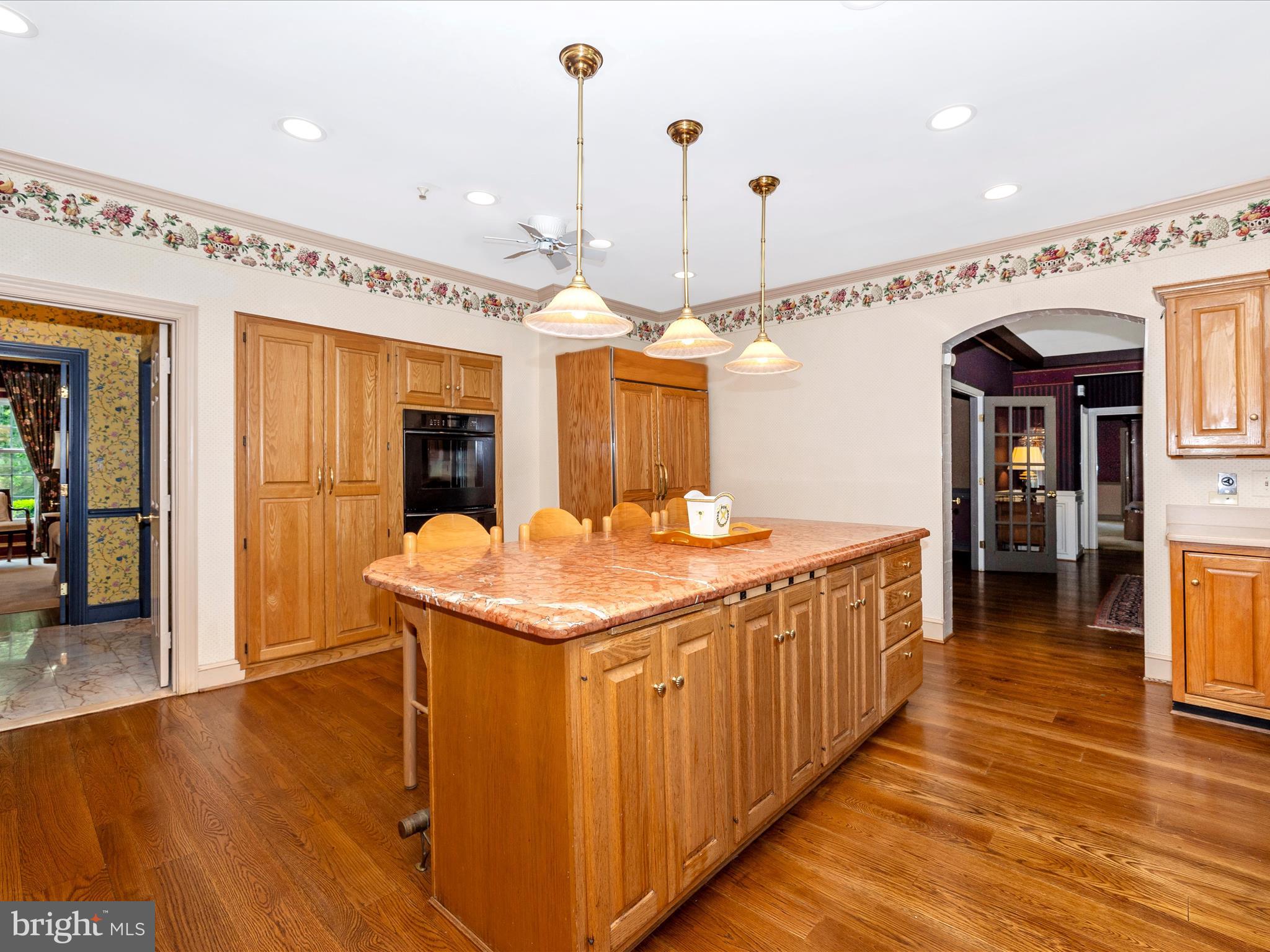 11009 PINEY MEETINGHOUSE ROAD