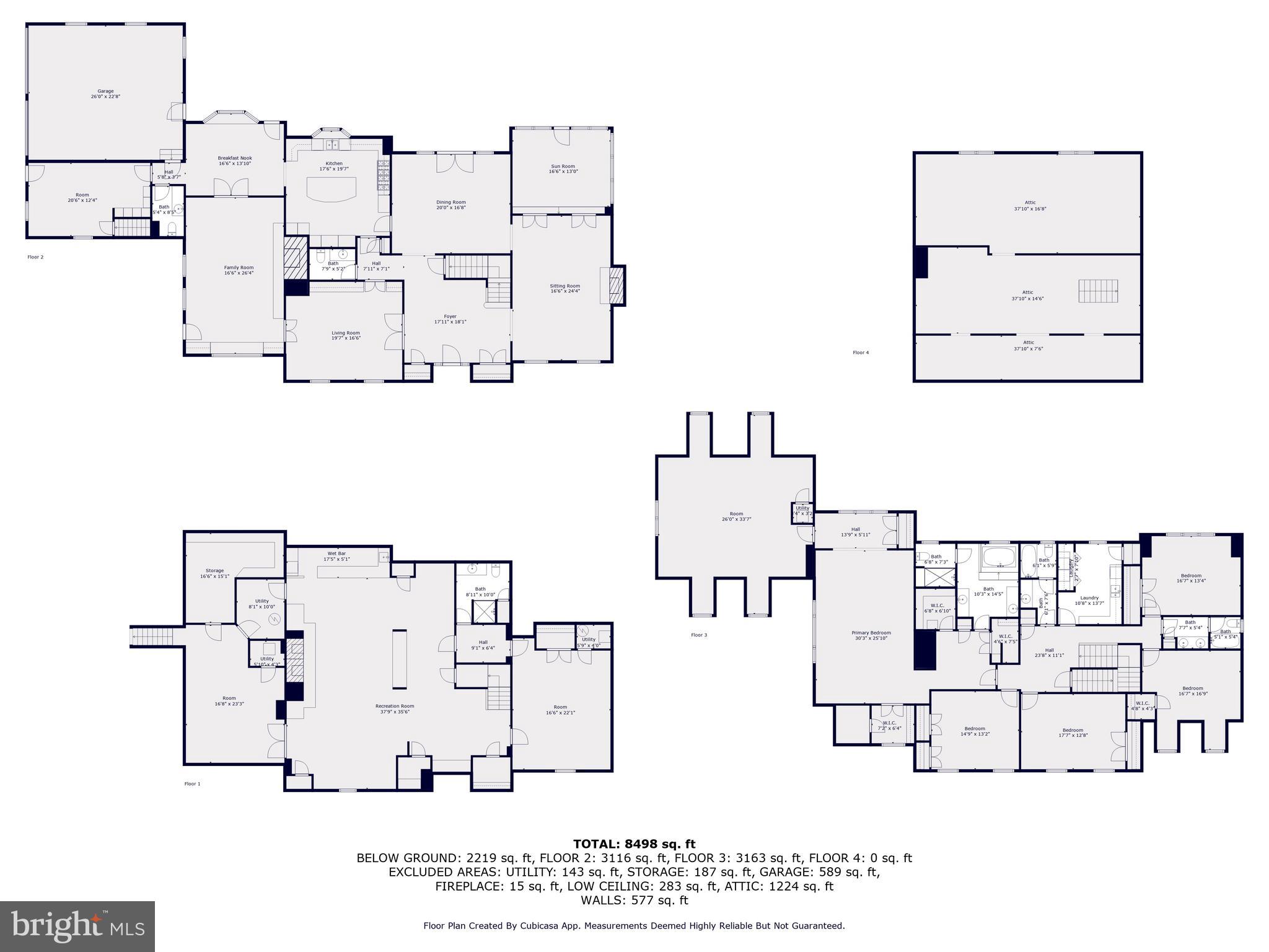 11009 PINEY MEETINGHOUSE ROAD
