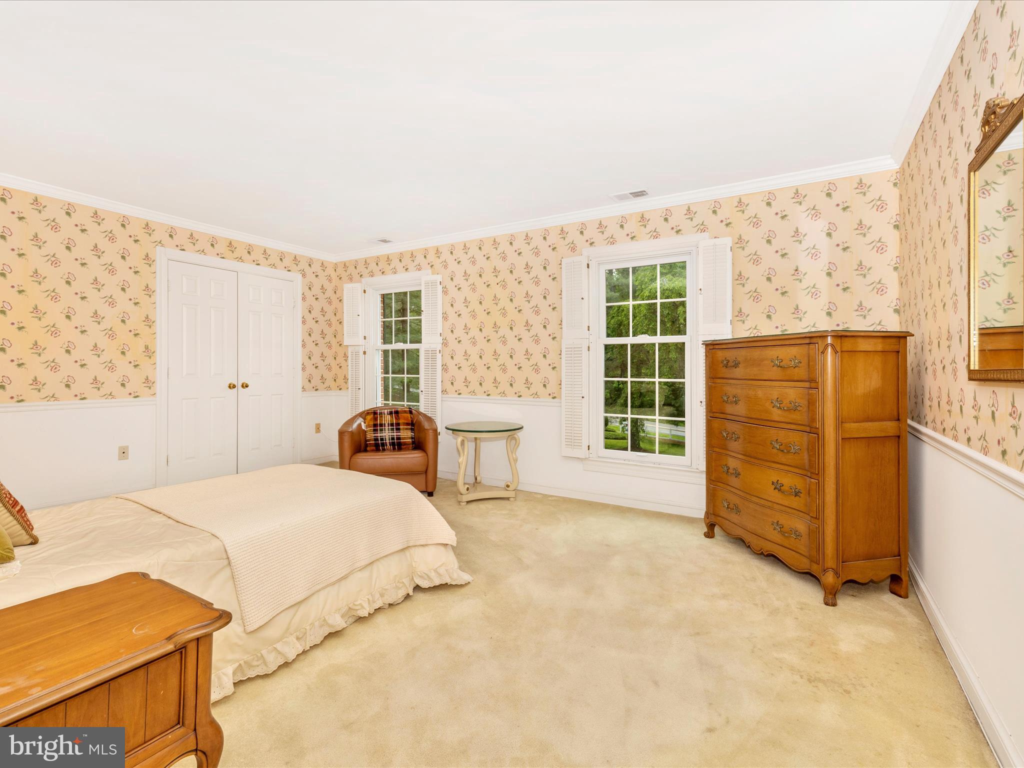 11009 PINEY MEETINGHOUSE ROAD