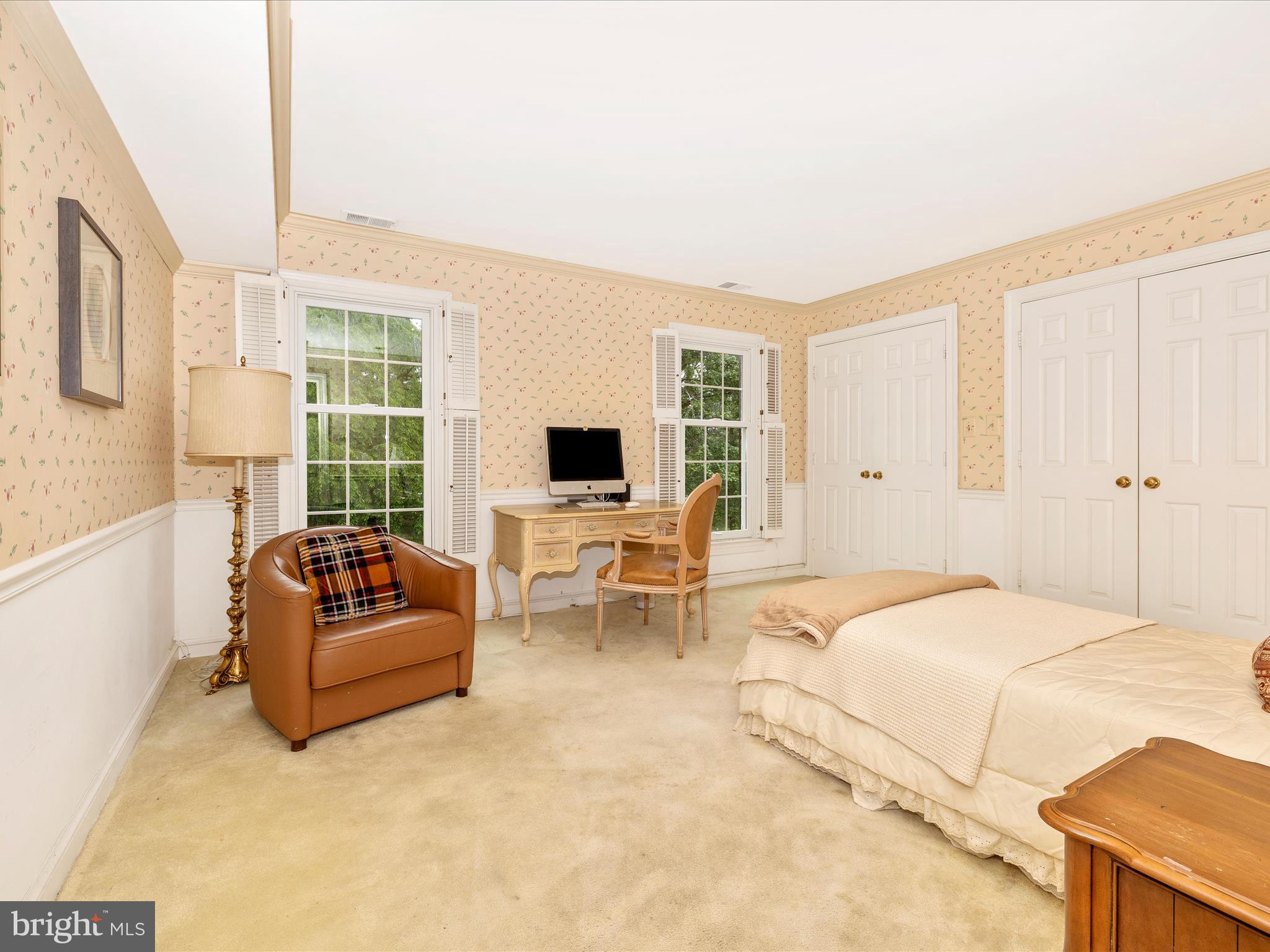 11009 PINEY MEETINGHOUSE ROAD