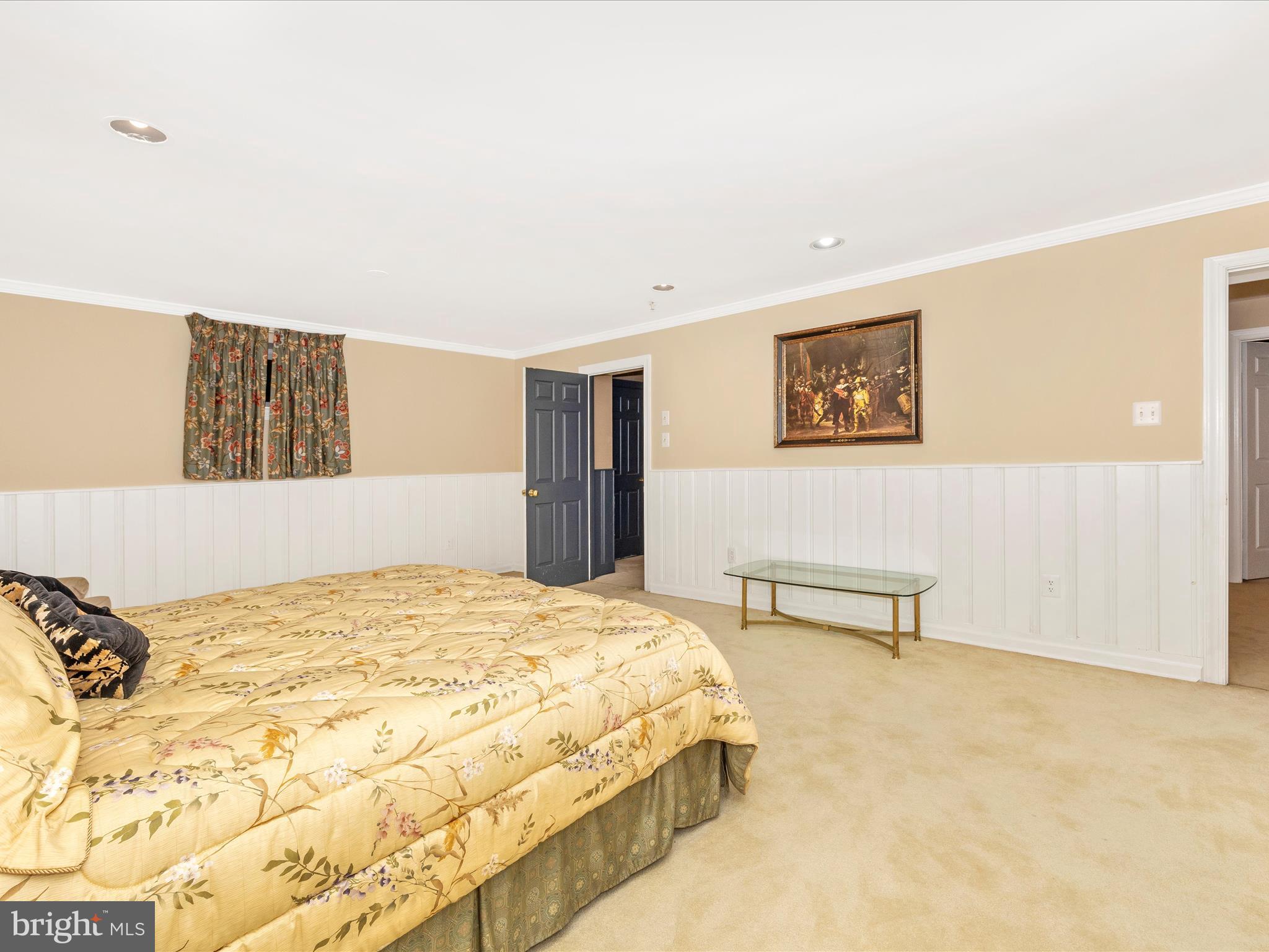 11009 PINEY MEETINGHOUSE ROAD