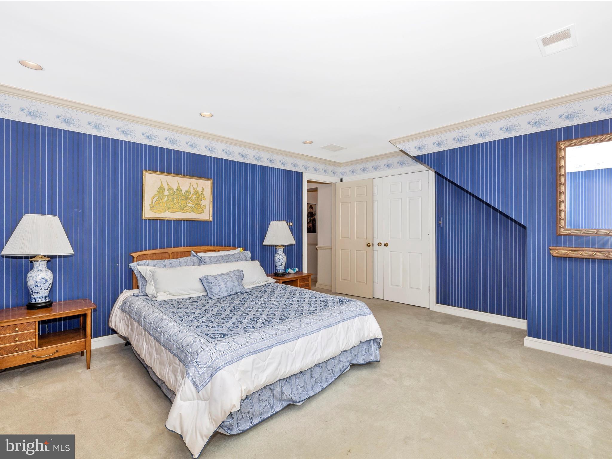 11009 PINEY MEETINGHOUSE ROAD