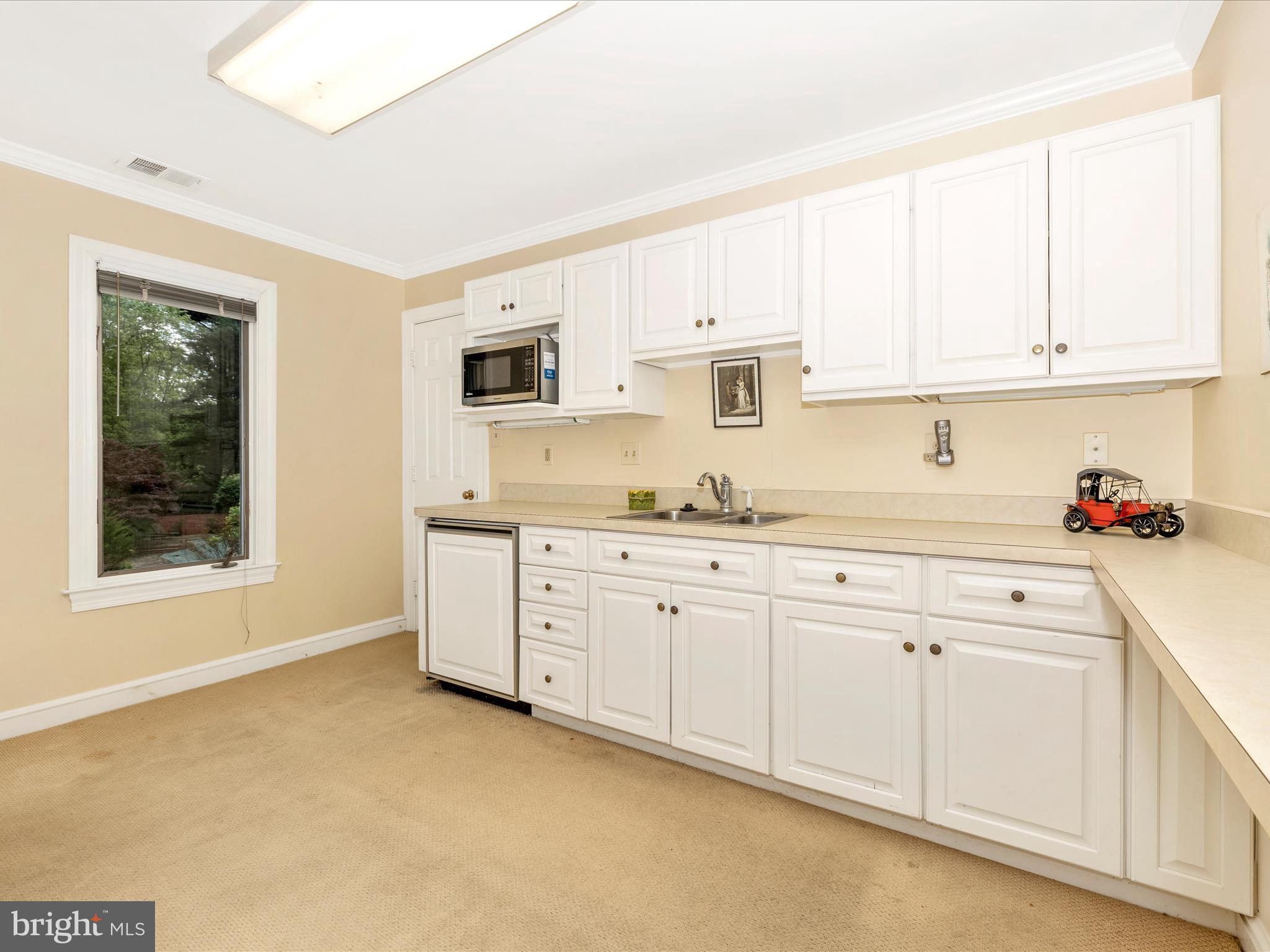 11009 PINEY MEETINGHOUSE ROAD