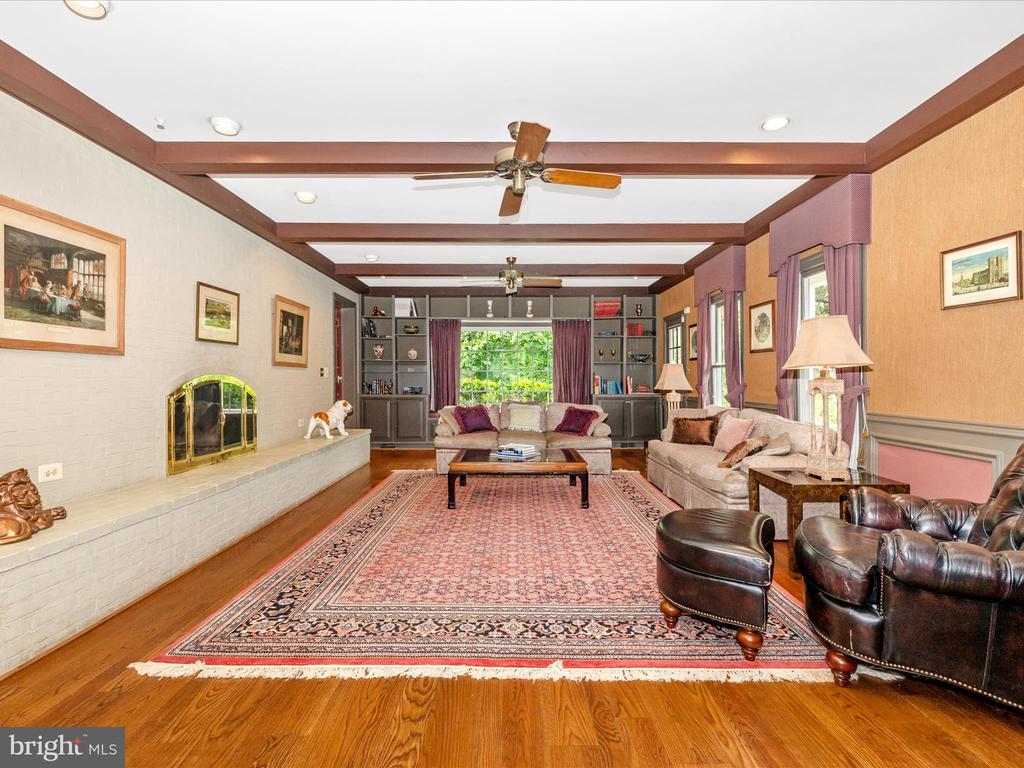 11009 PINEY MEETINGHOUSE ROAD