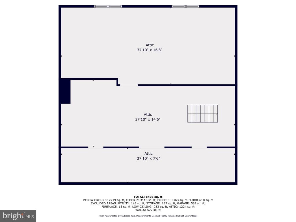 11009 PINEY MEETINGHOUSE ROAD