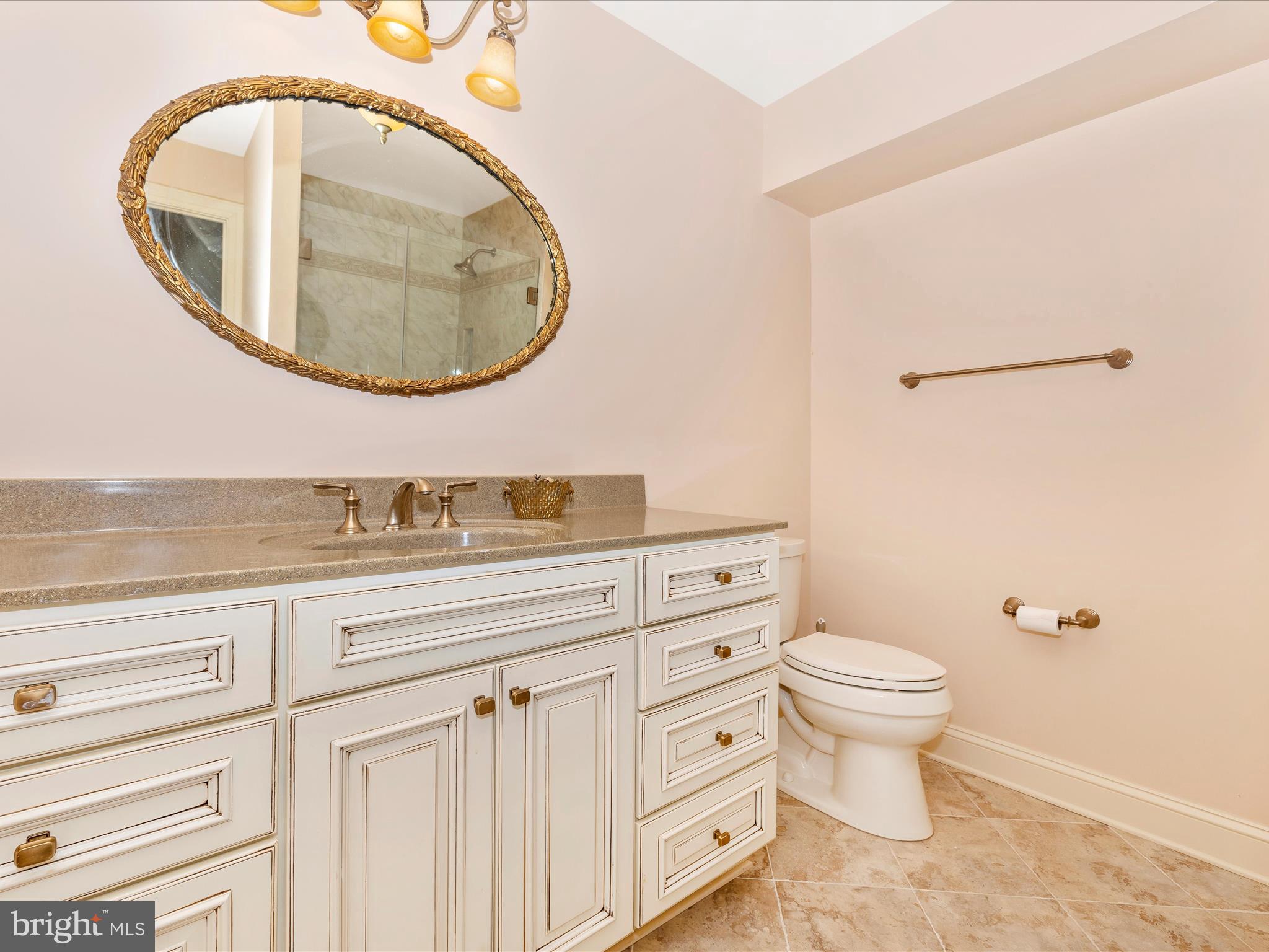 11009 PINEY MEETINGHOUSE ROAD