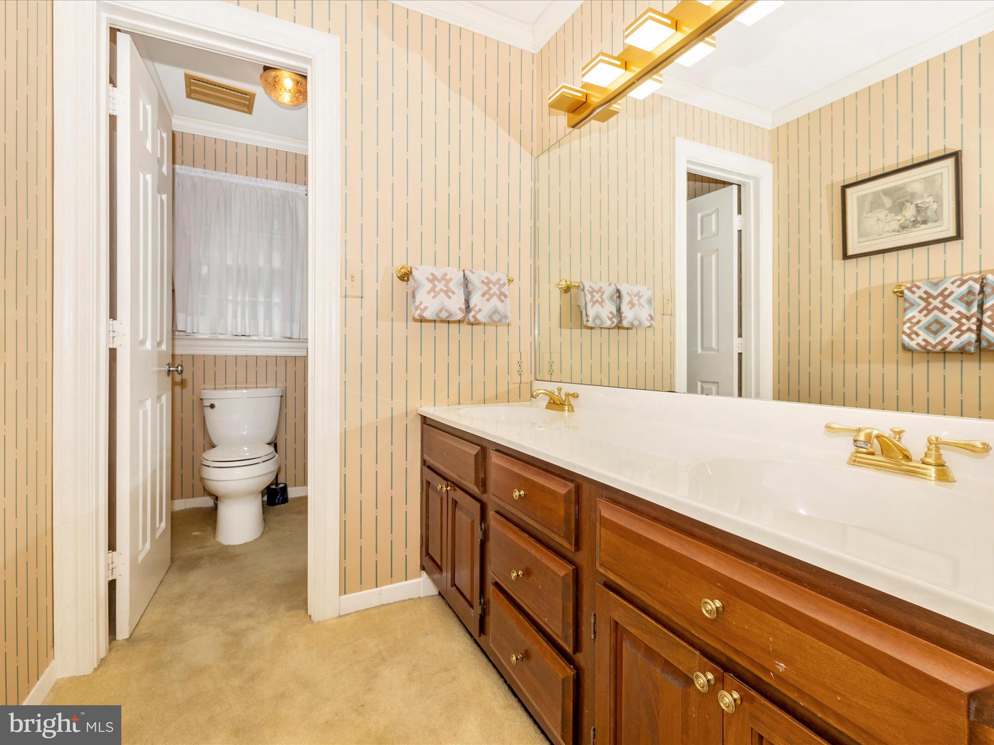 11009 PINEY MEETINGHOUSE ROAD