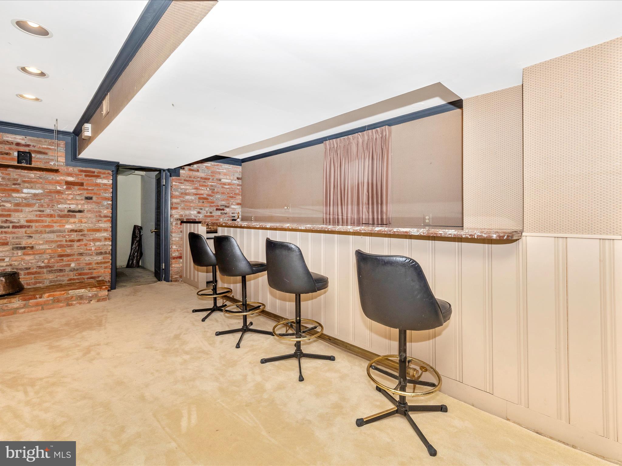 11009 PINEY MEETINGHOUSE ROAD