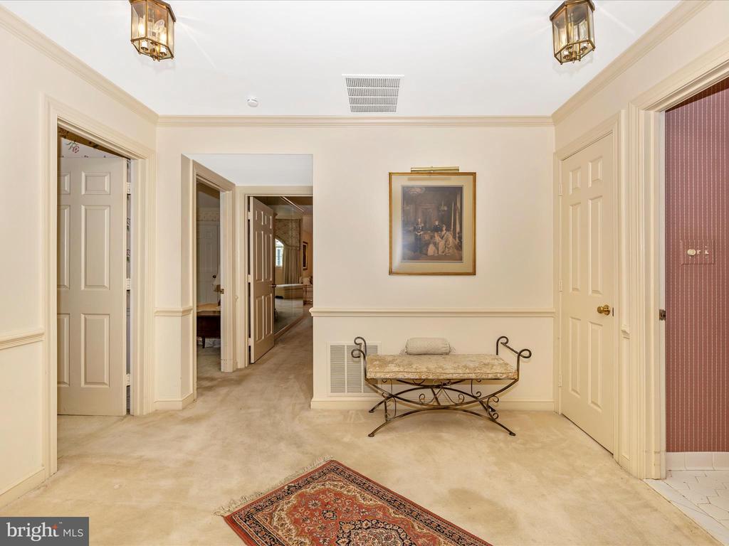 11009 PINEY MEETINGHOUSE ROAD
