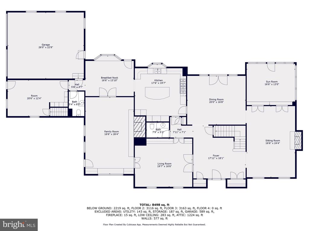 11009 PINEY MEETINGHOUSE ROAD