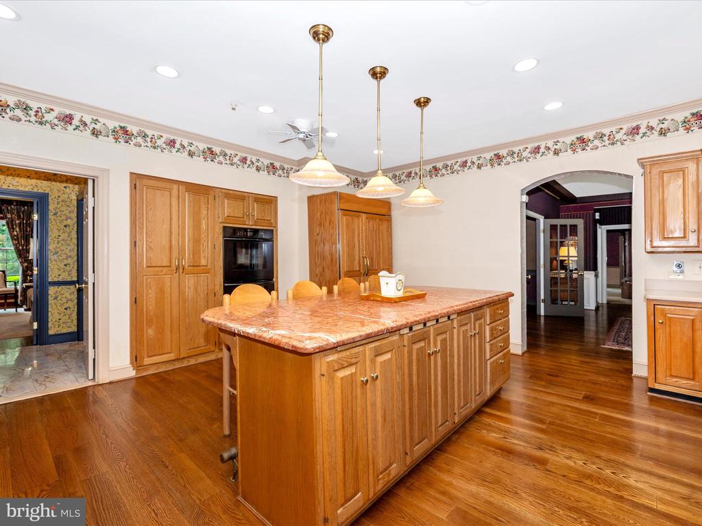 11009 PINEY MEETINGHOUSE ROAD
