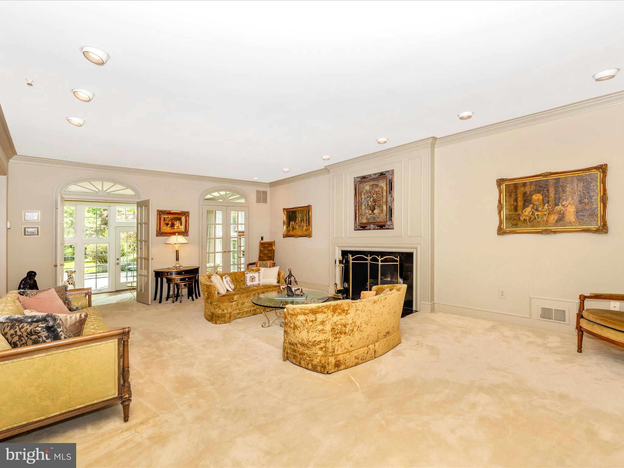 11009 PINEY MEETINGHOUSE ROAD