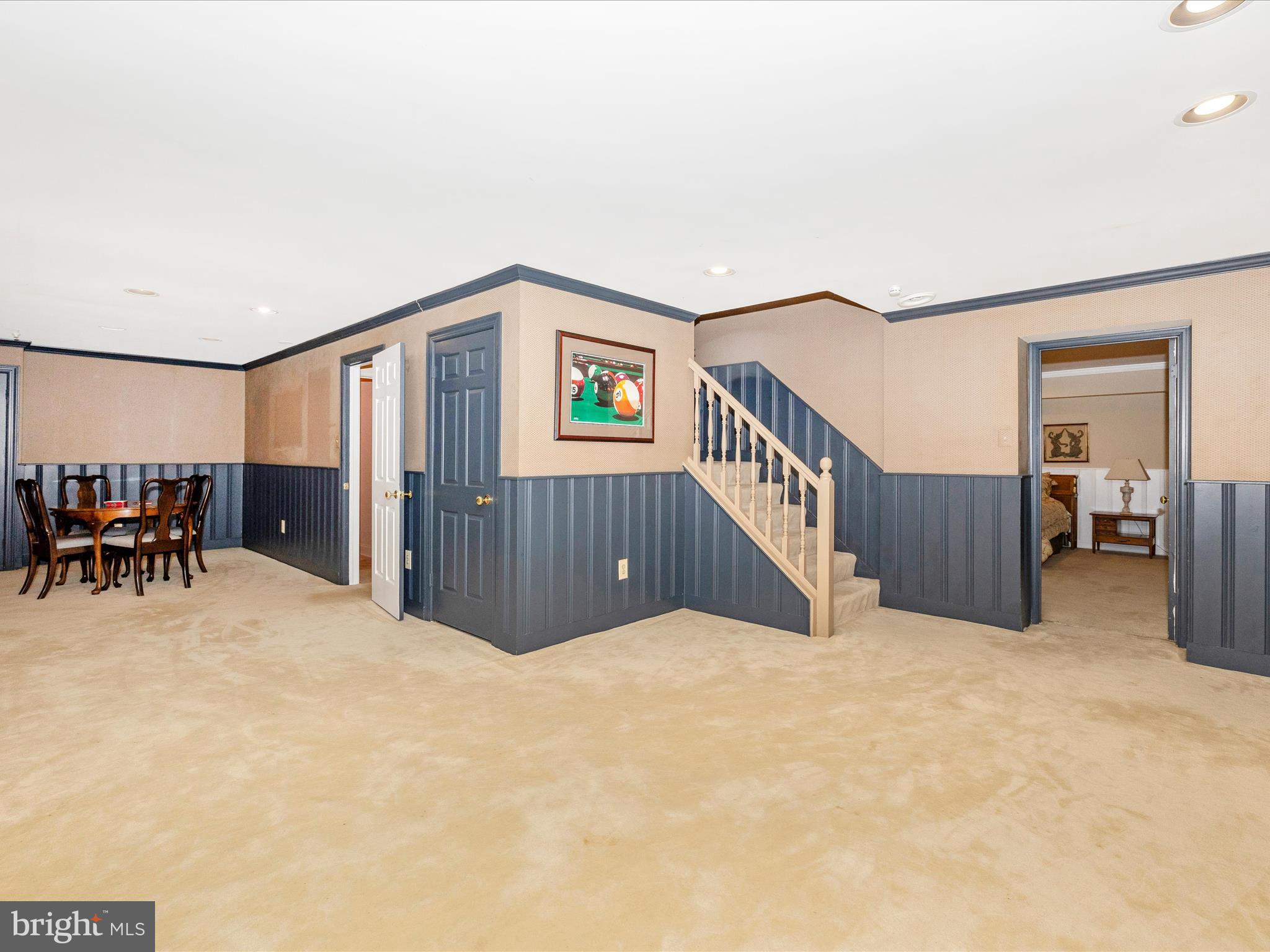 11009 PINEY MEETINGHOUSE ROAD