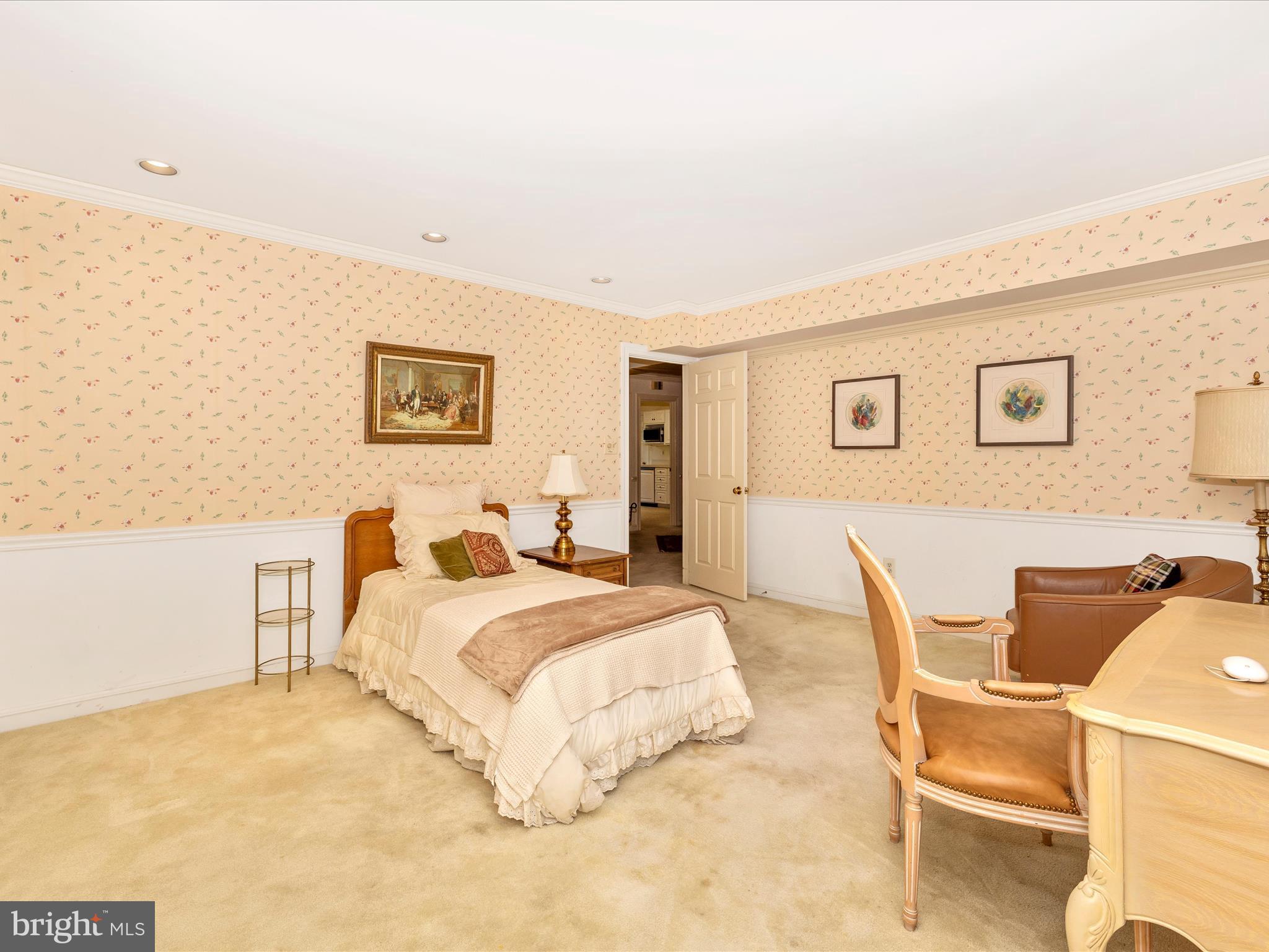 11009 PINEY MEETINGHOUSE ROAD