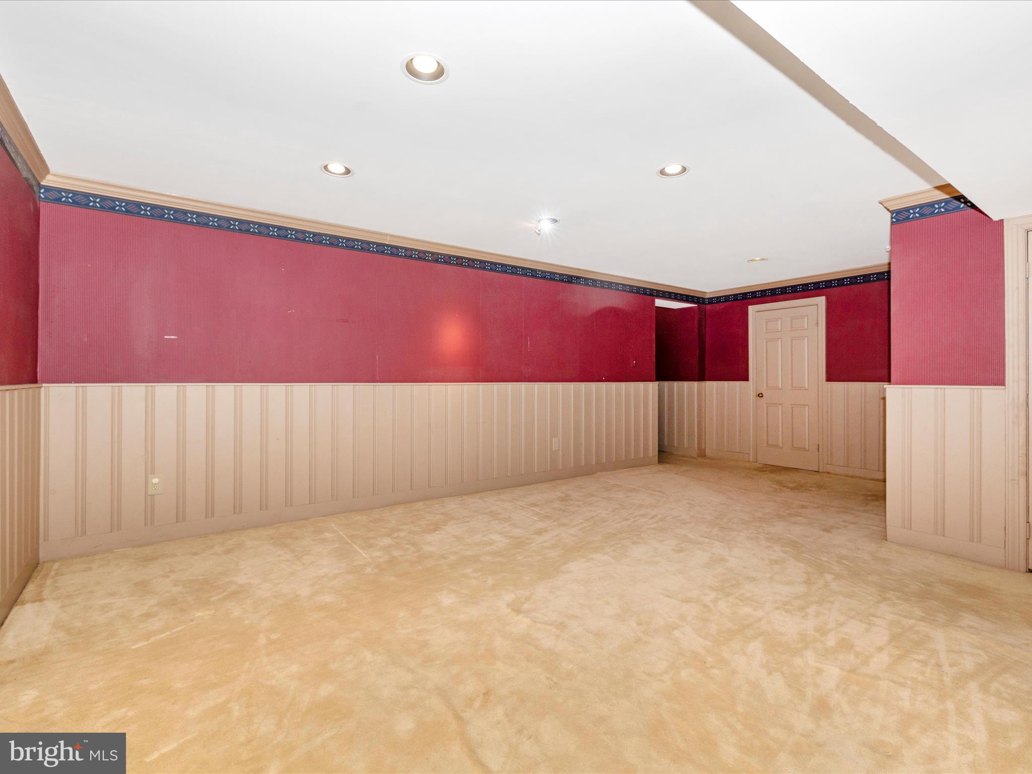 11009 PINEY MEETINGHOUSE ROAD