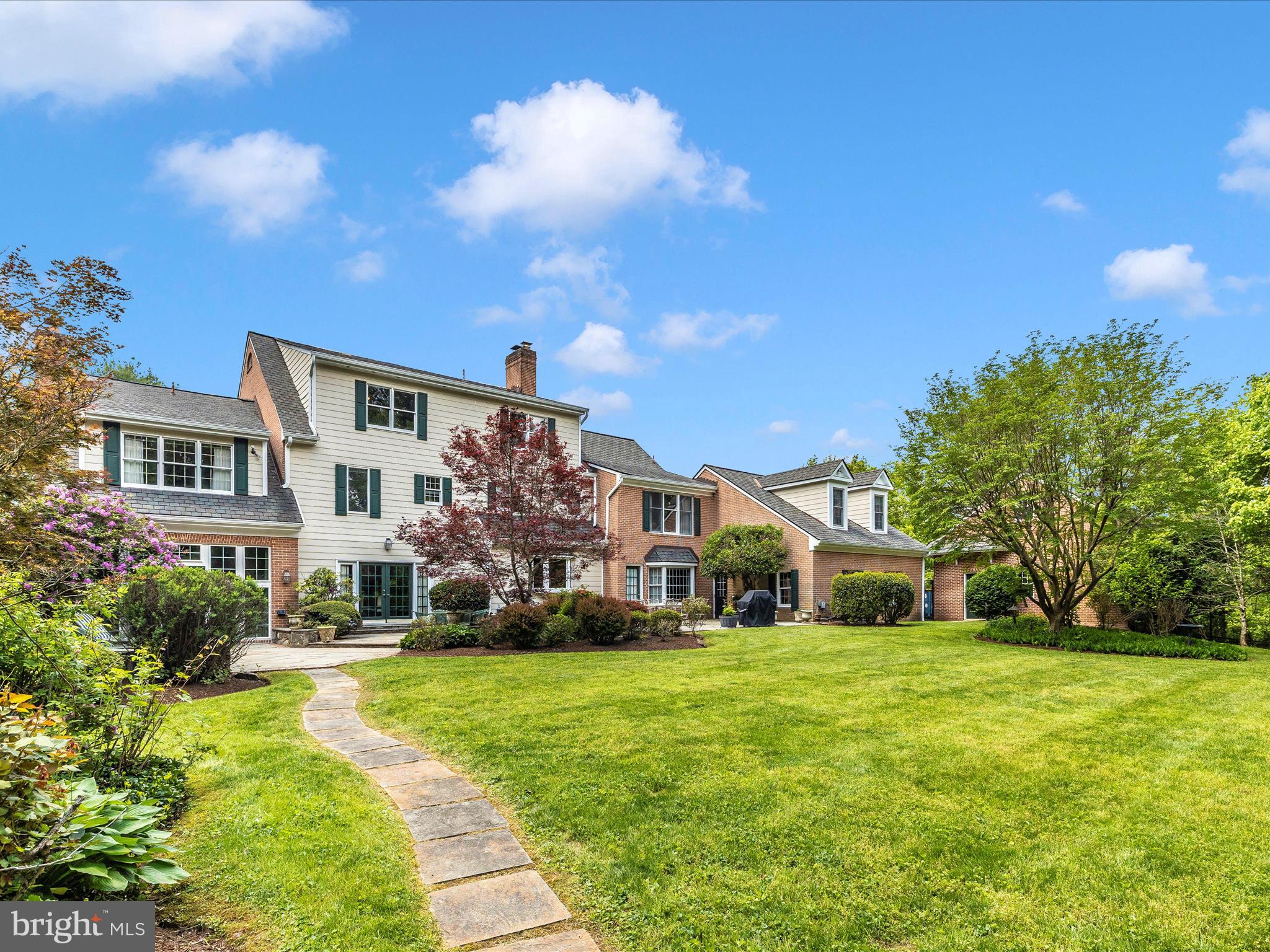 11009 PINEY MEETINGHOUSE ROAD