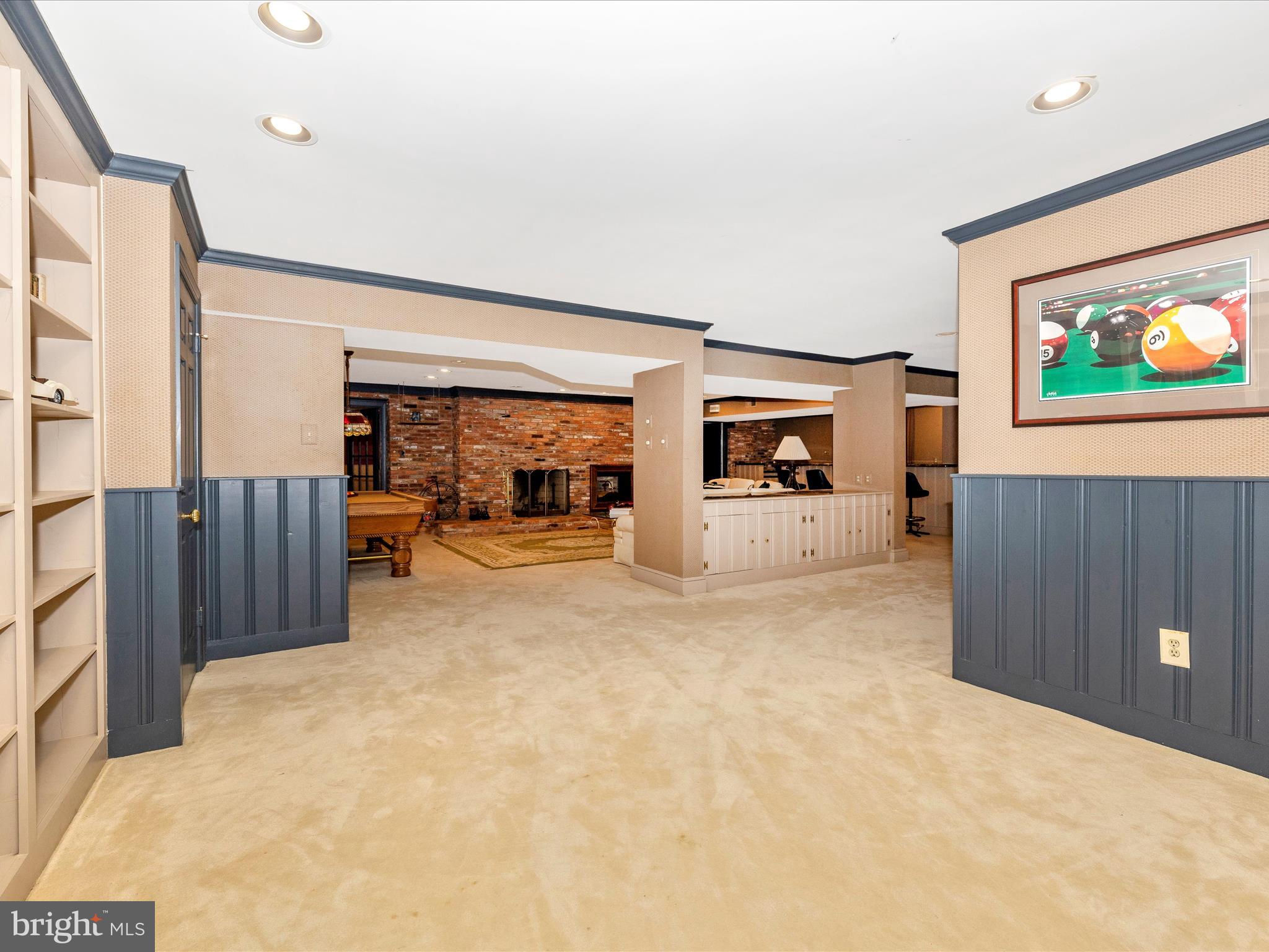 11009 PINEY MEETINGHOUSE ROAD