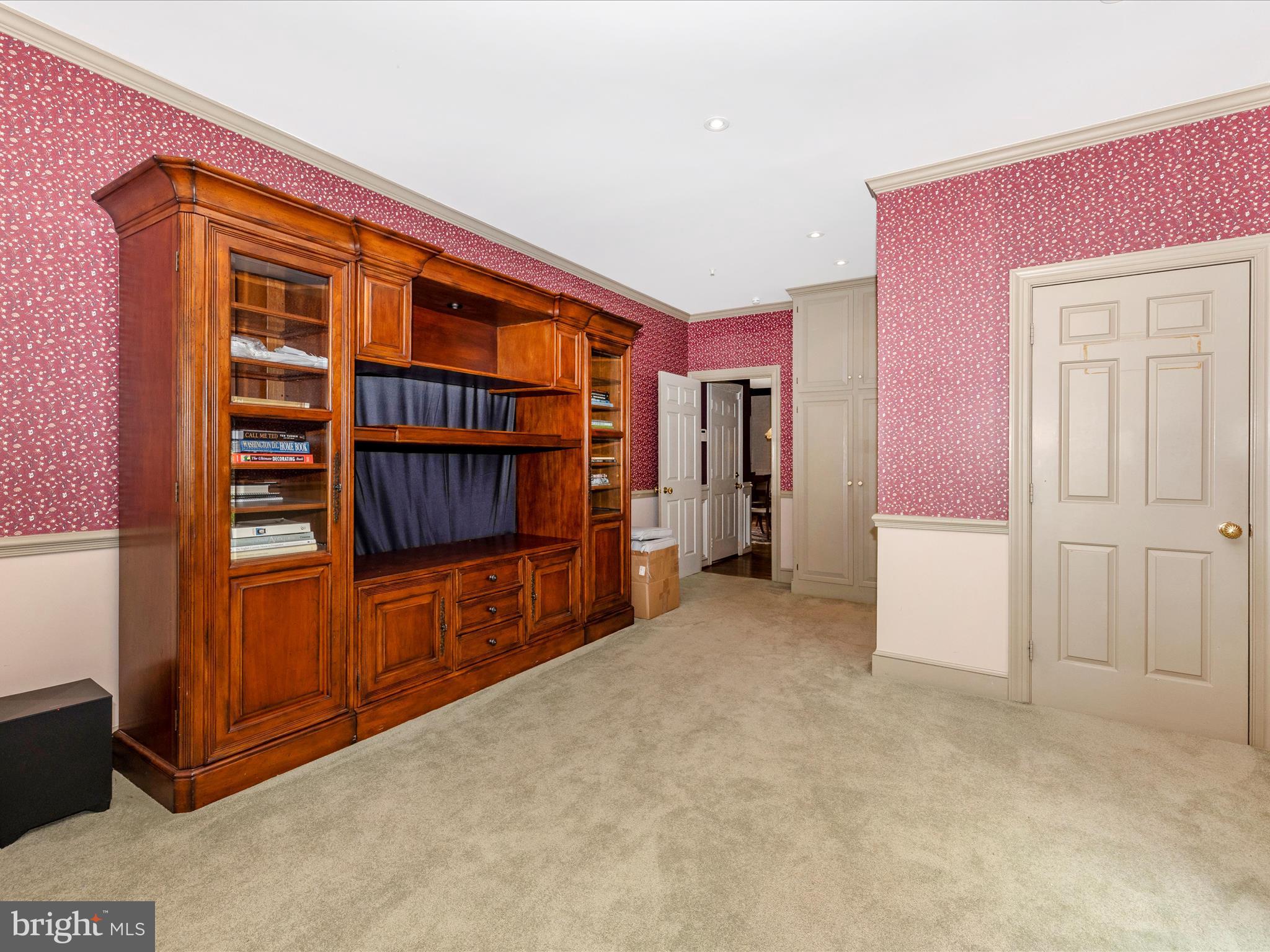 11009 PINEY MEETINGHOUSE ROAD