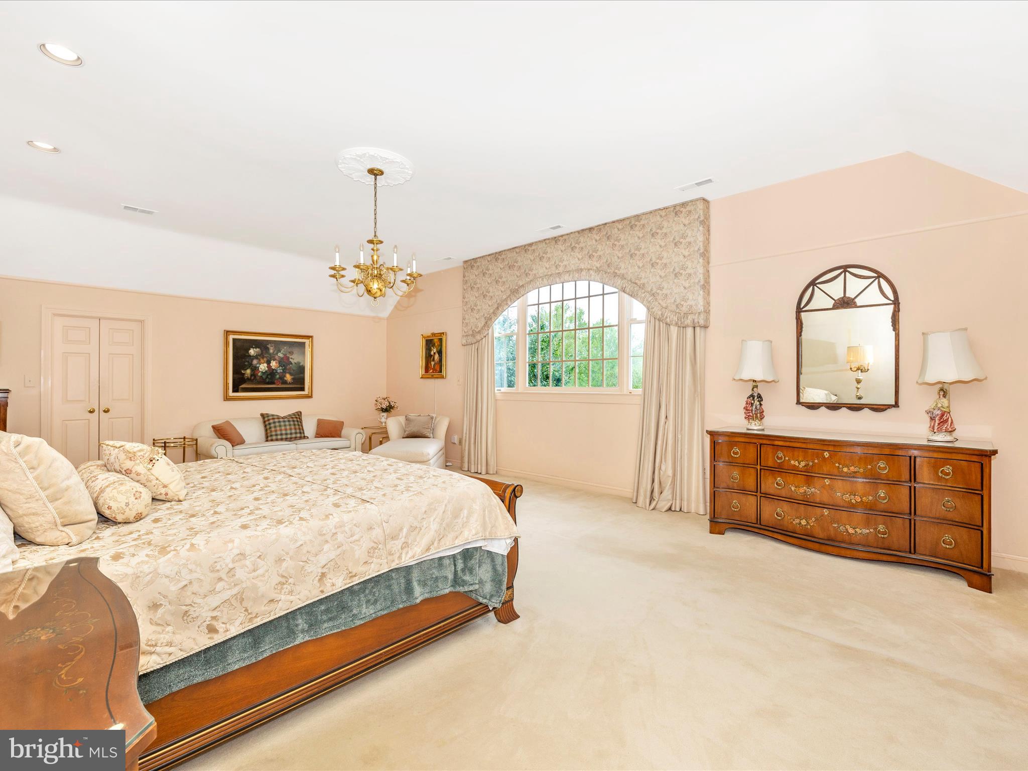 11009 PINEY MEETINGHOUSE ROAD