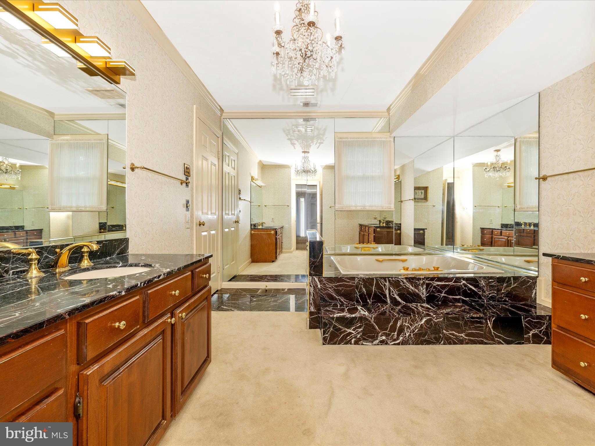 11009 PINEY MEETINGHOUSE ROAD