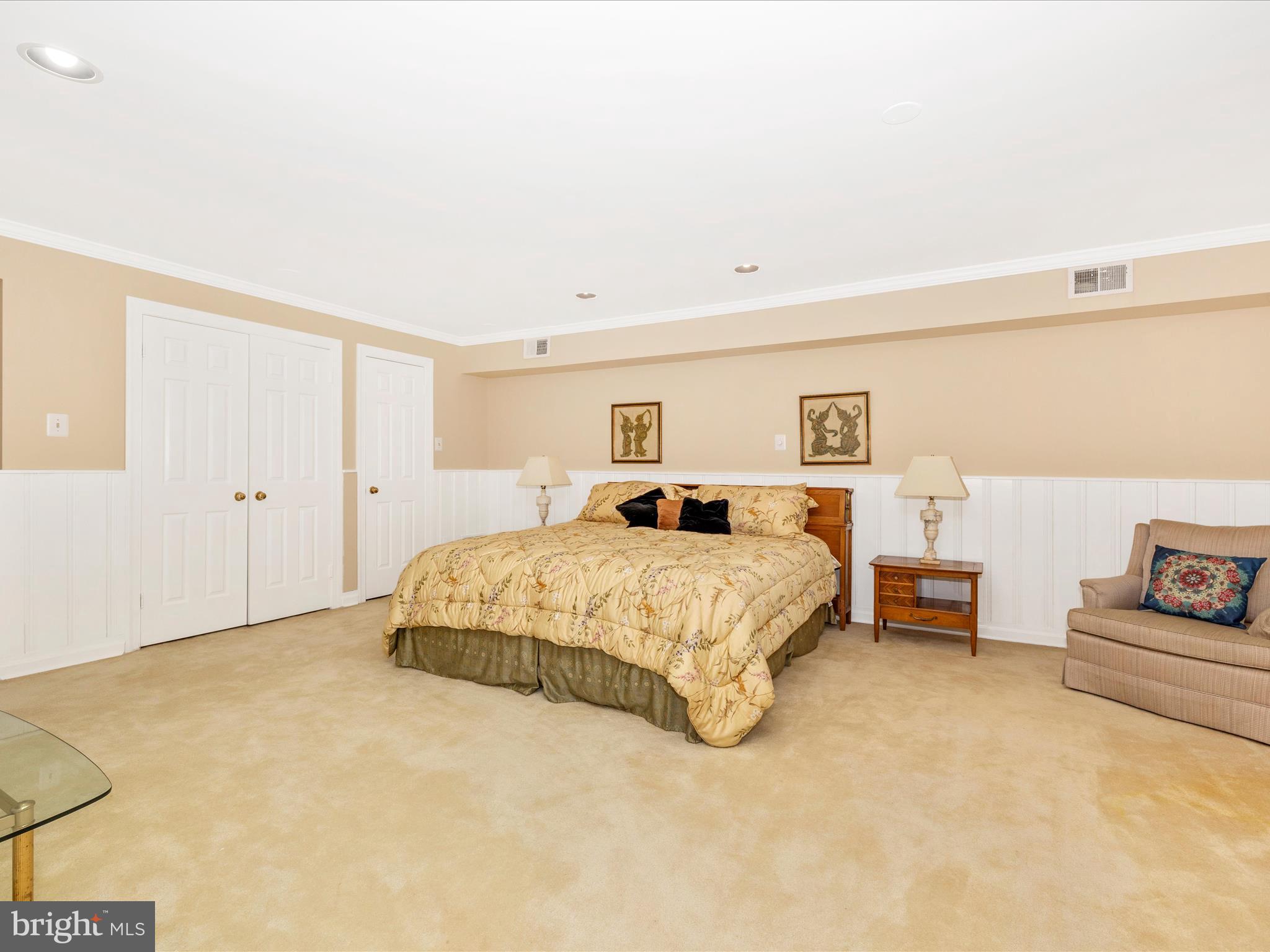 11009 PINEY MEETINGHOUSE ROAD