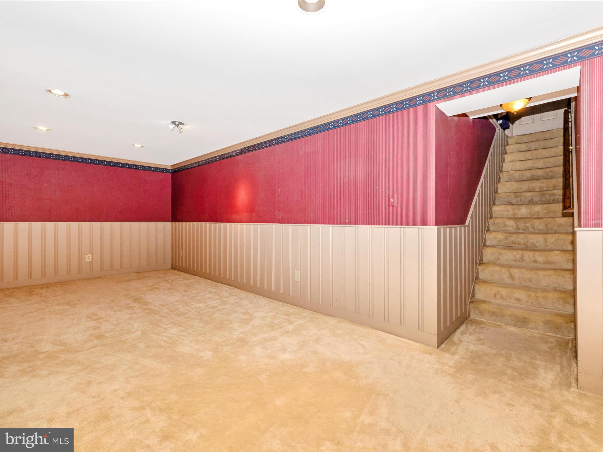 11009 PINEY MEETINGHOUSE ROAD