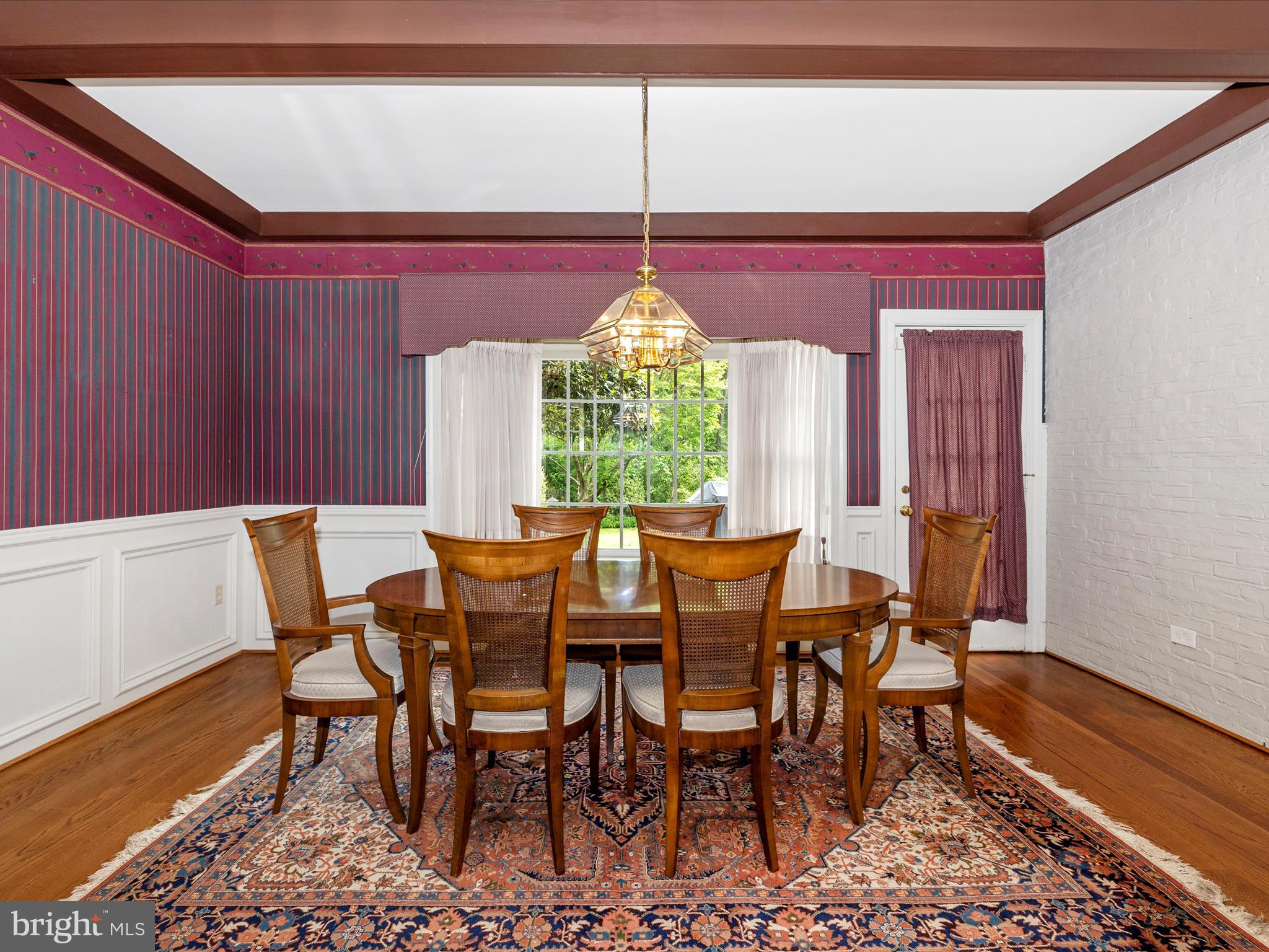 11009 PINEY MEETINGHOUSE ROAD