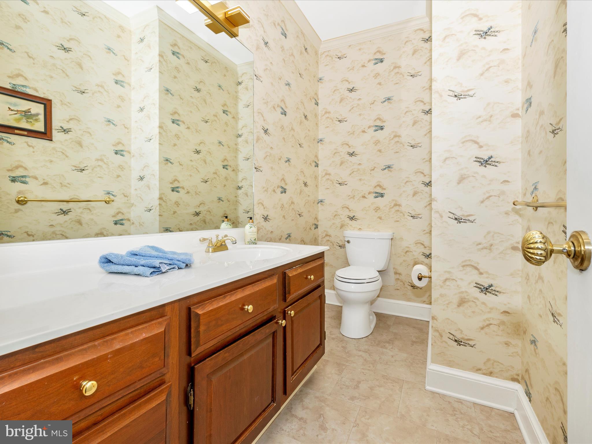 11009 PINEY MEETINGHOUSE ROAD